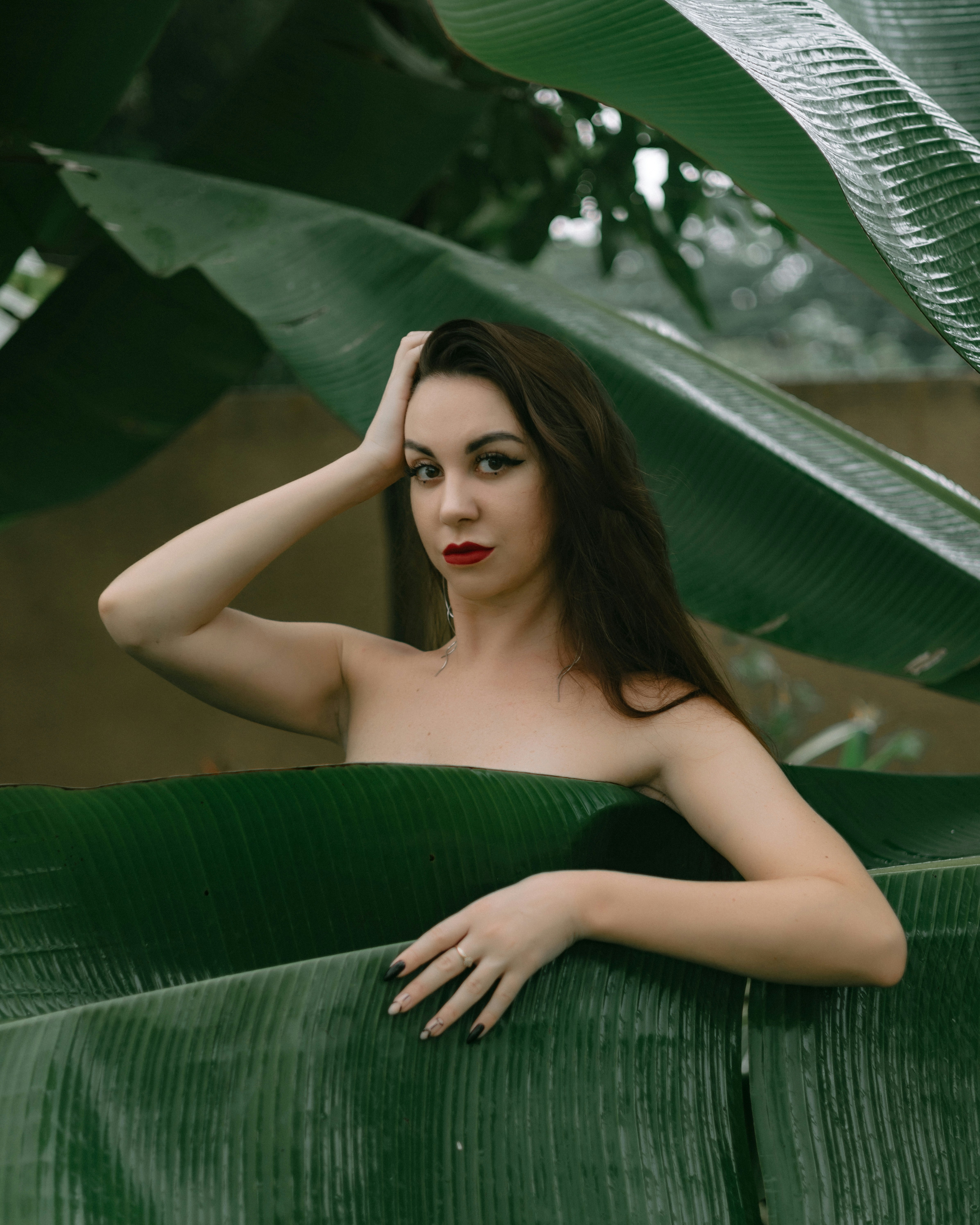 Photo by manishjangid96