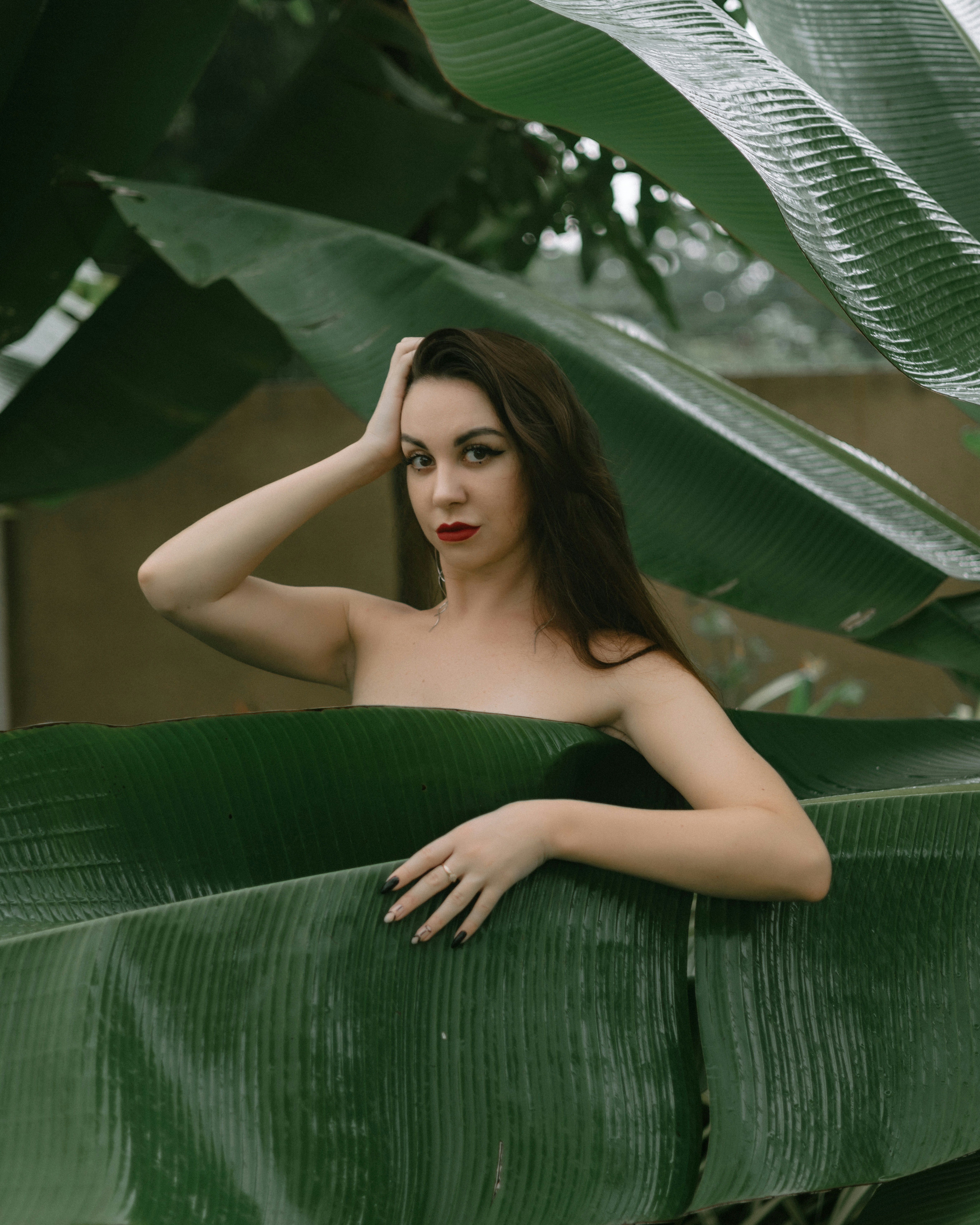 Photo by manishjangid96