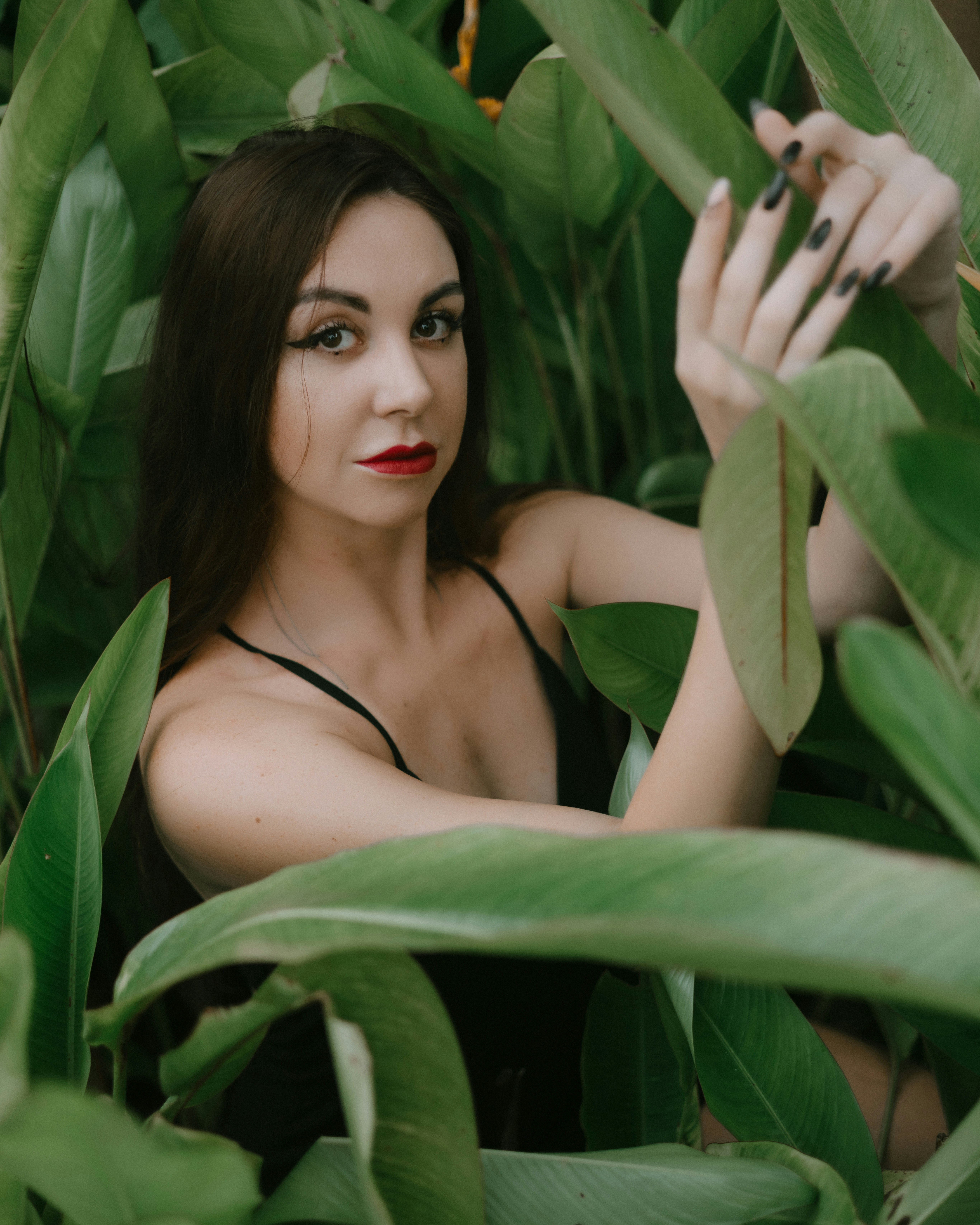 Photo by manishjangid96