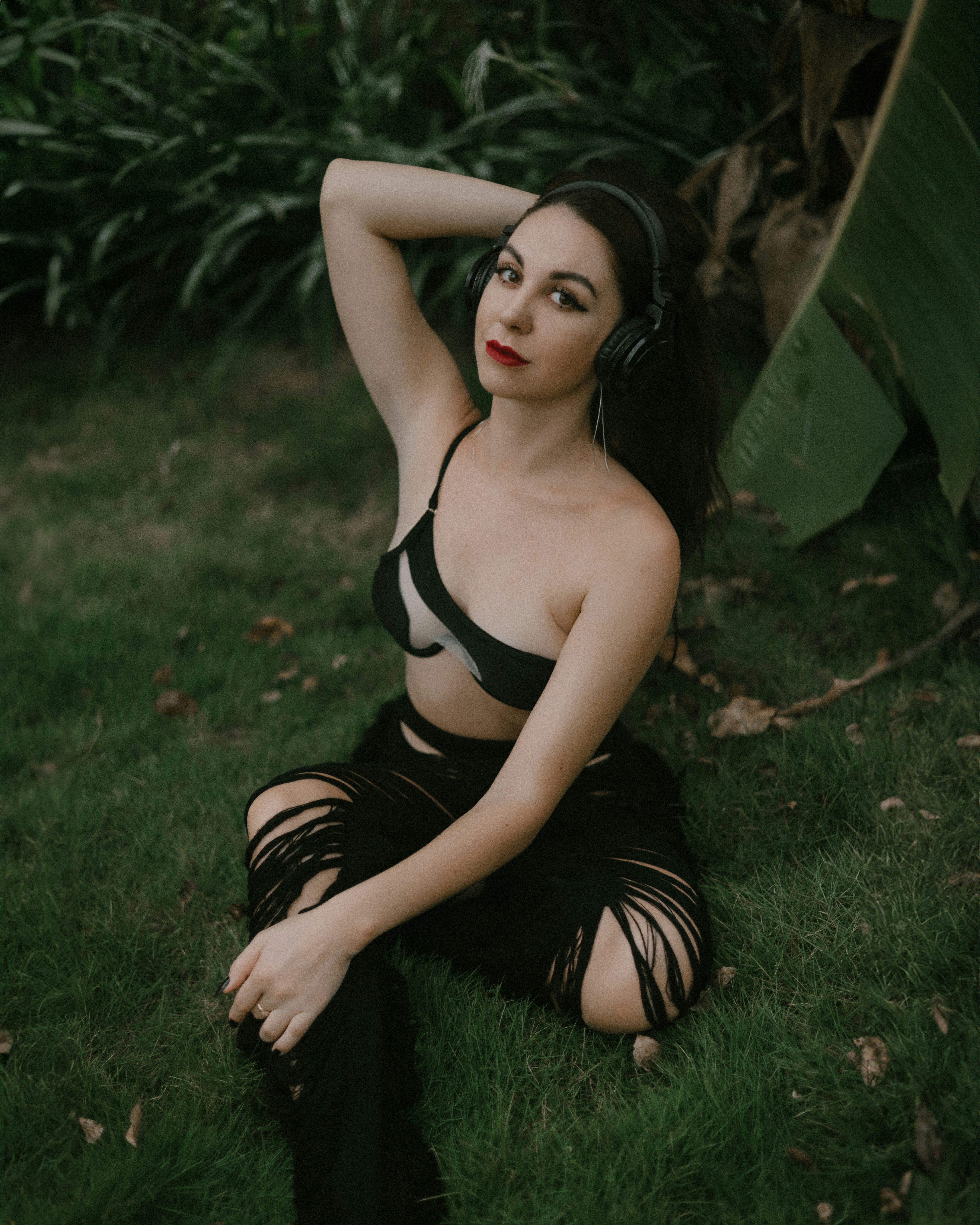 Photo by manishjangid96