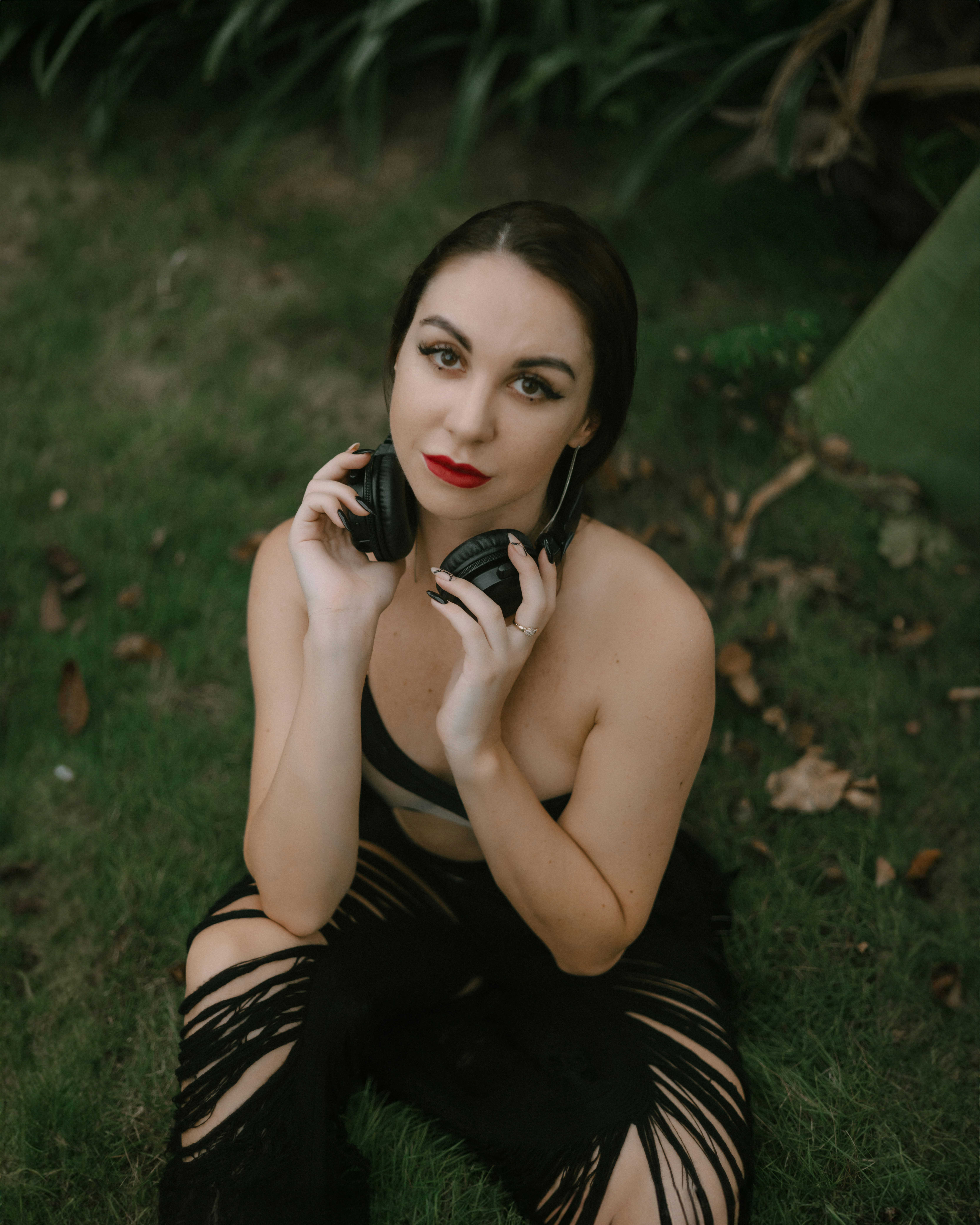 Photo by manishjangid96