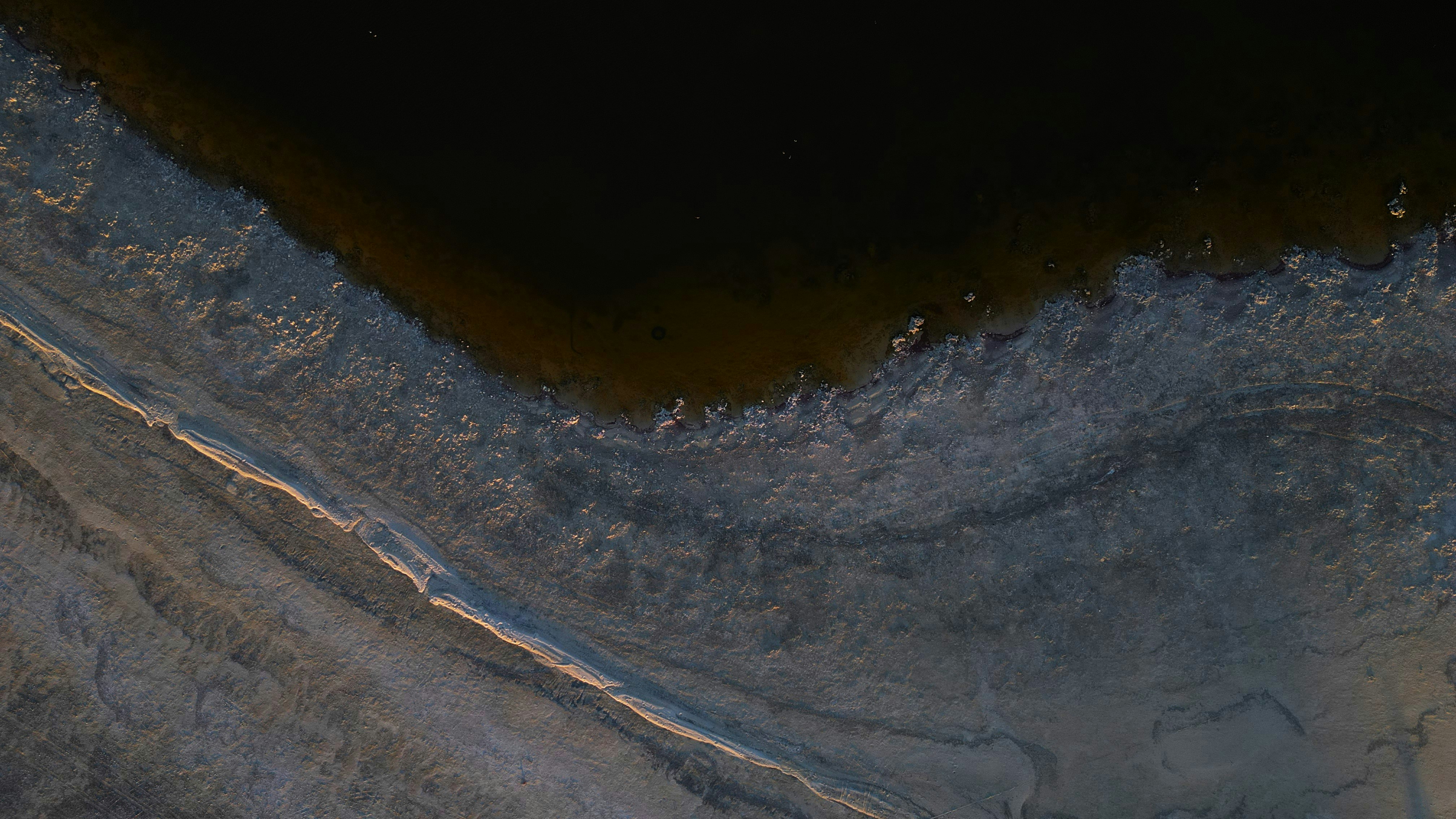 Photo by photoken123