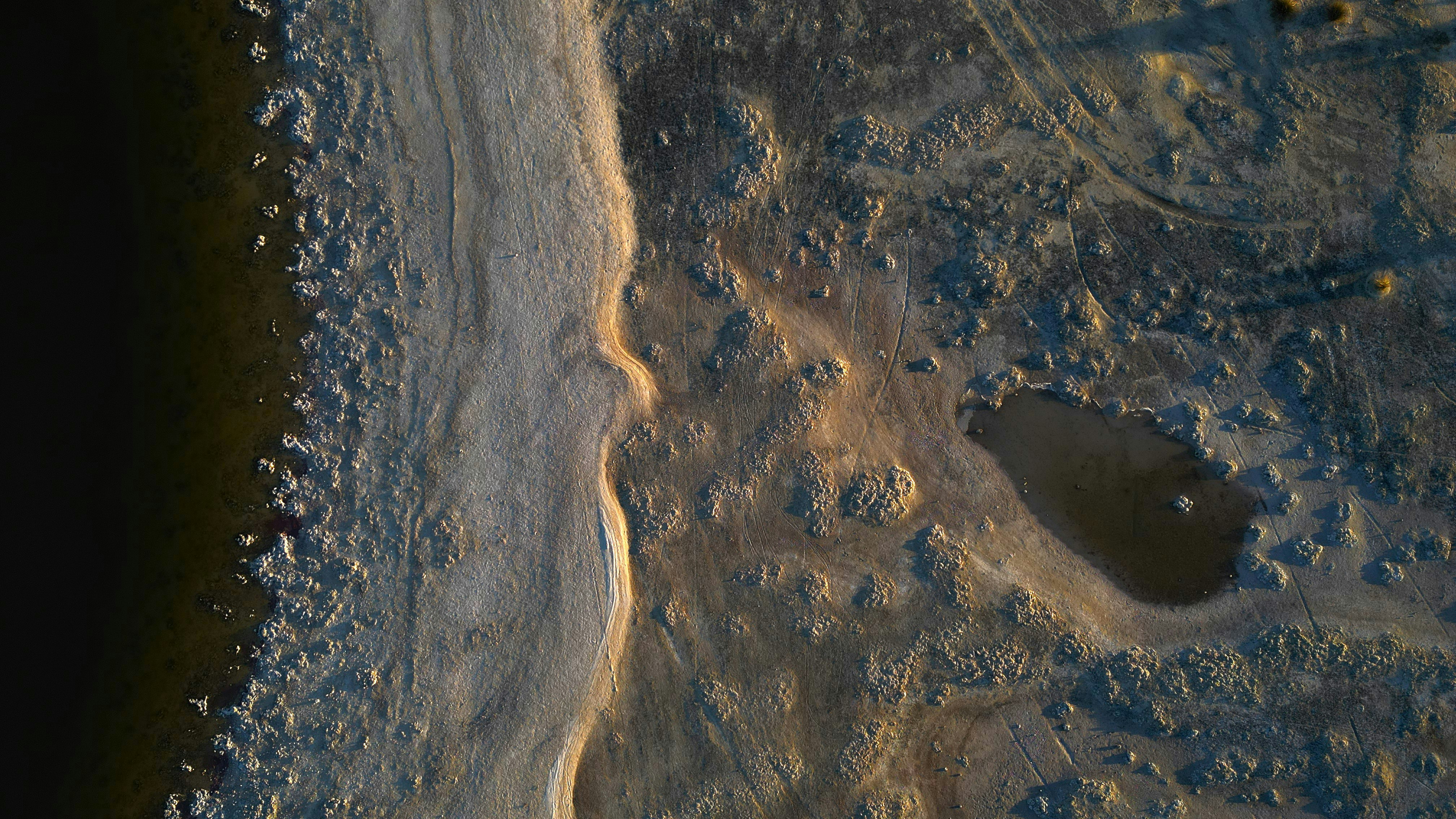 Warnbro, Western Australia