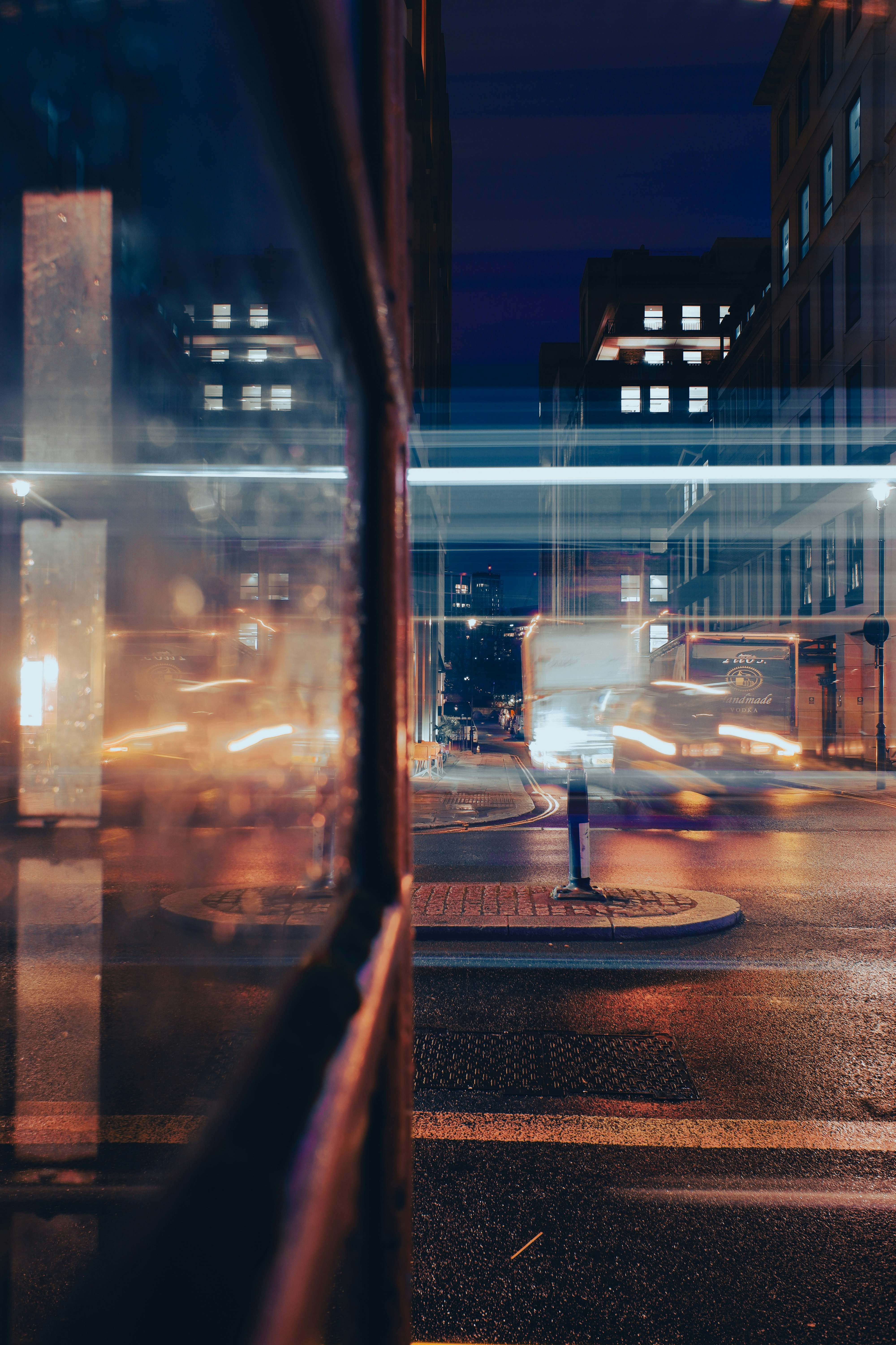 Photo by grievek1610begur