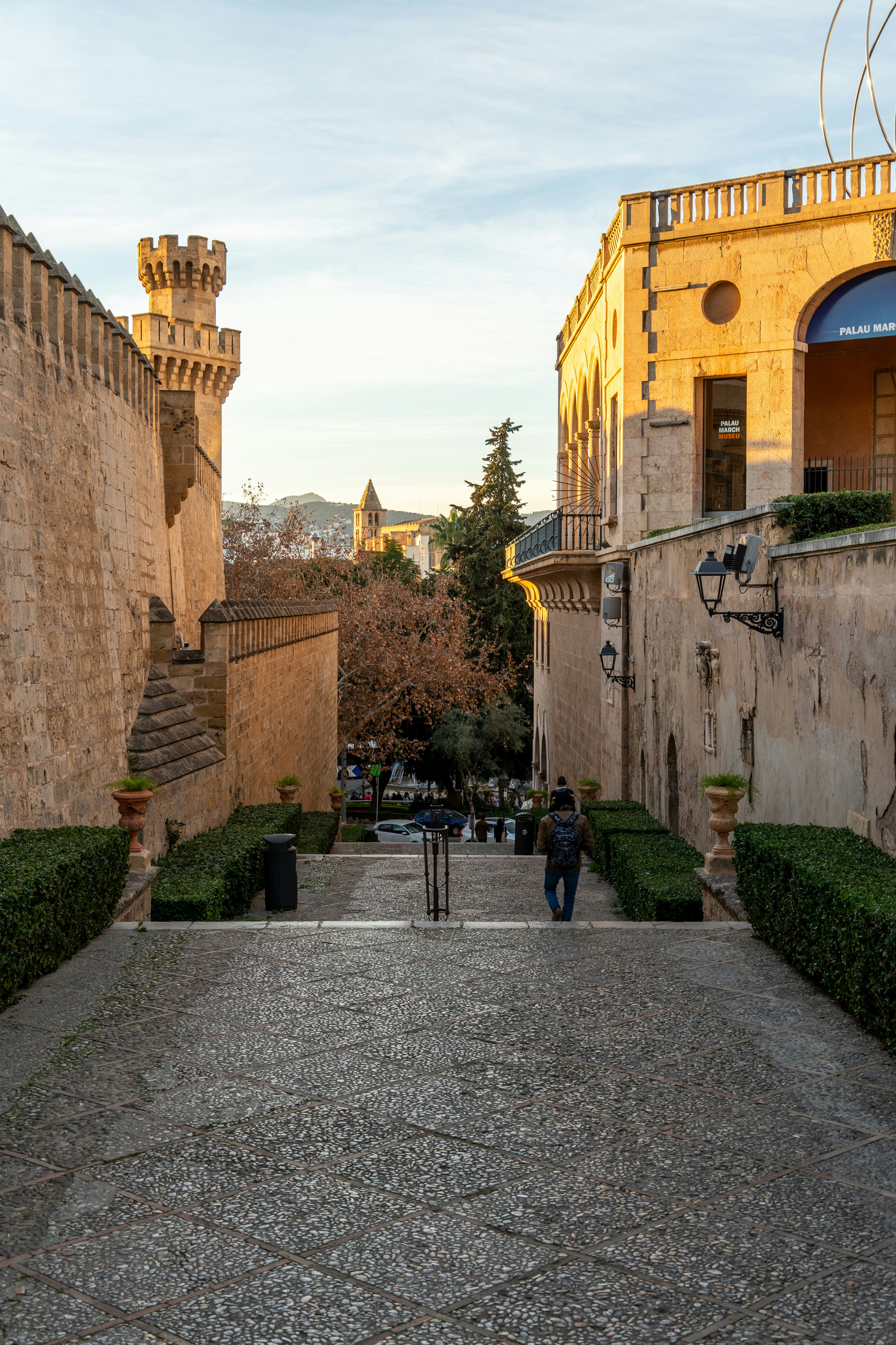 Photo by davidvives