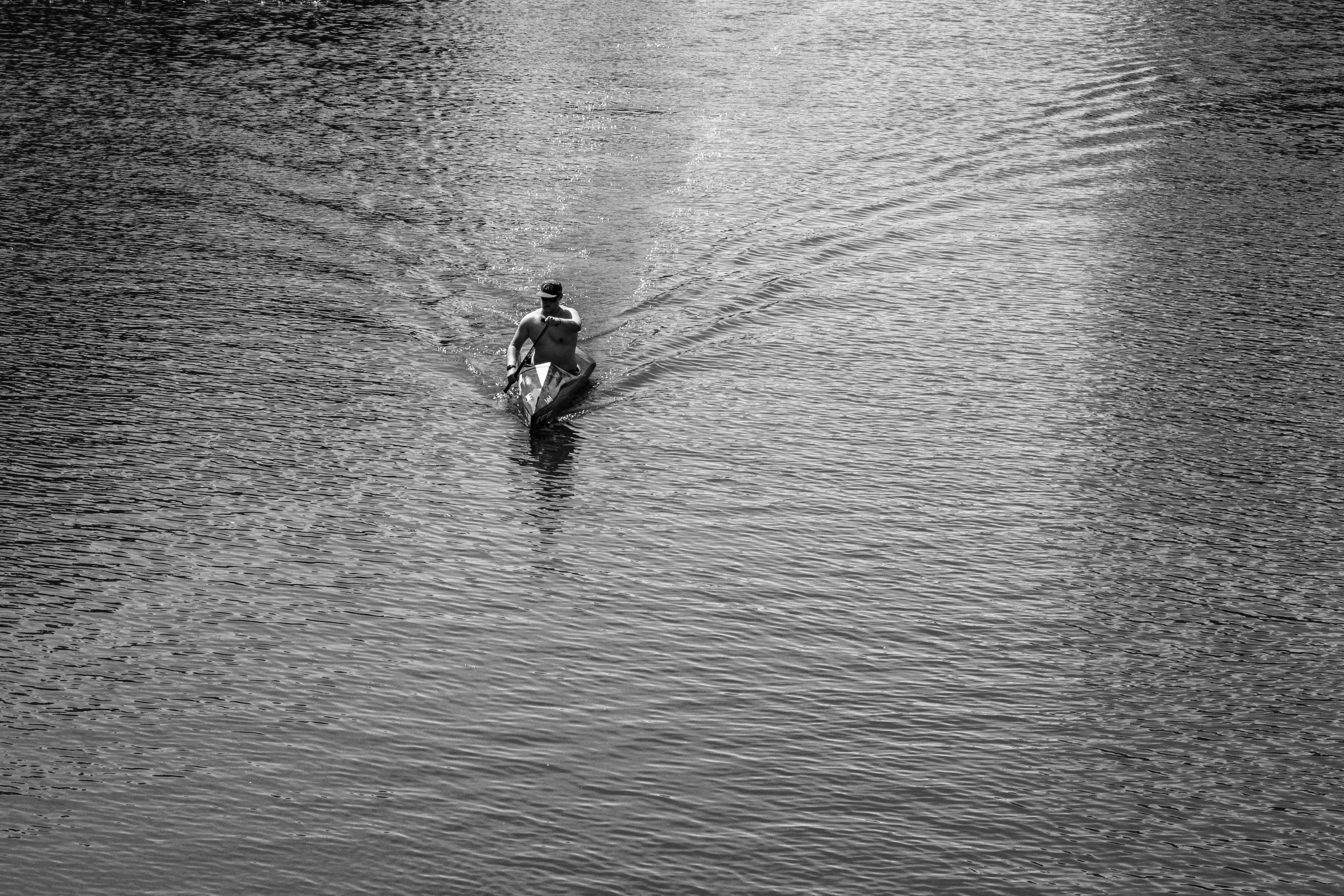 Photo by britosebastian