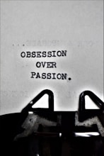 İlişkide Tutkuyu Korumanın Yolları