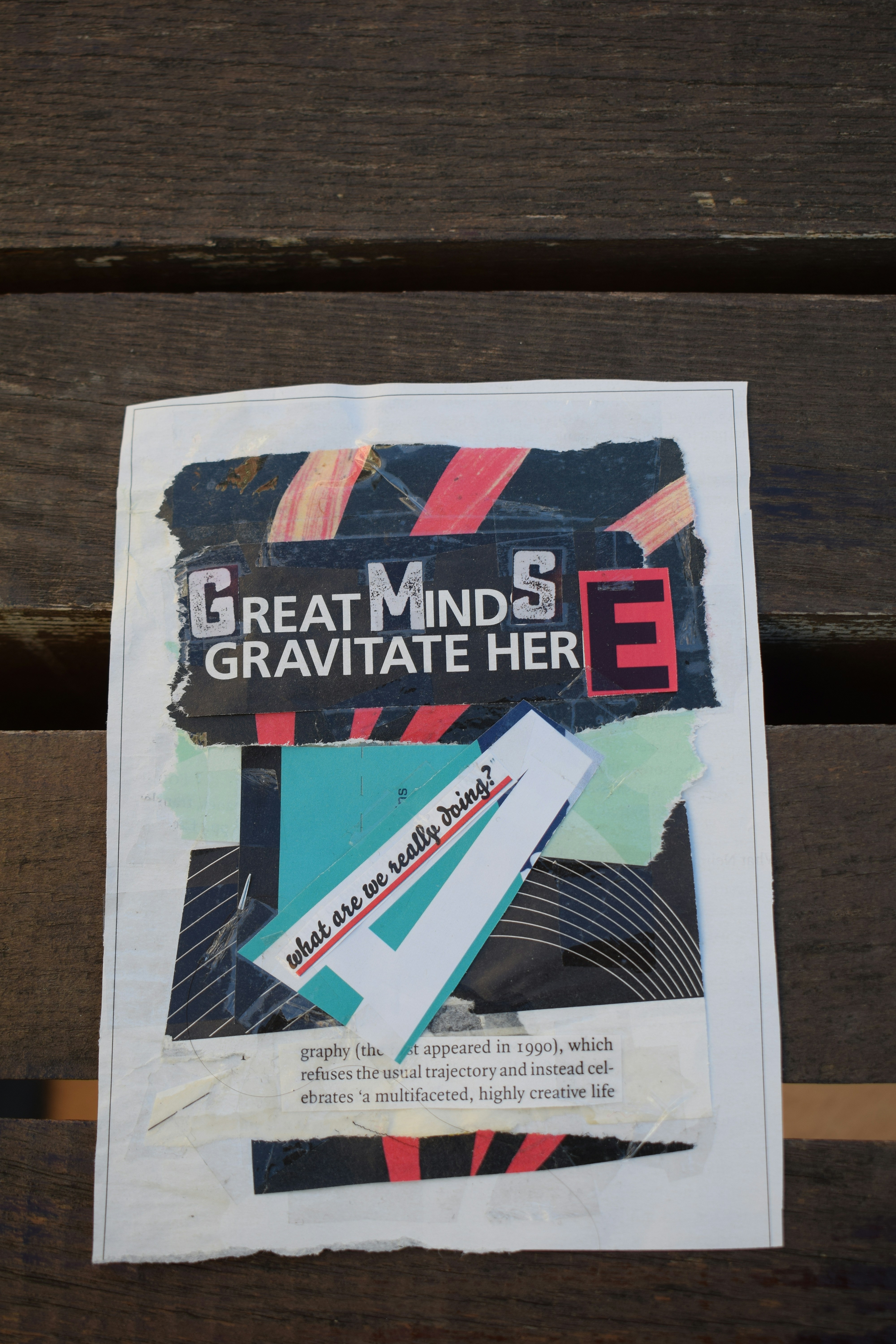 url   winners master mind not charts