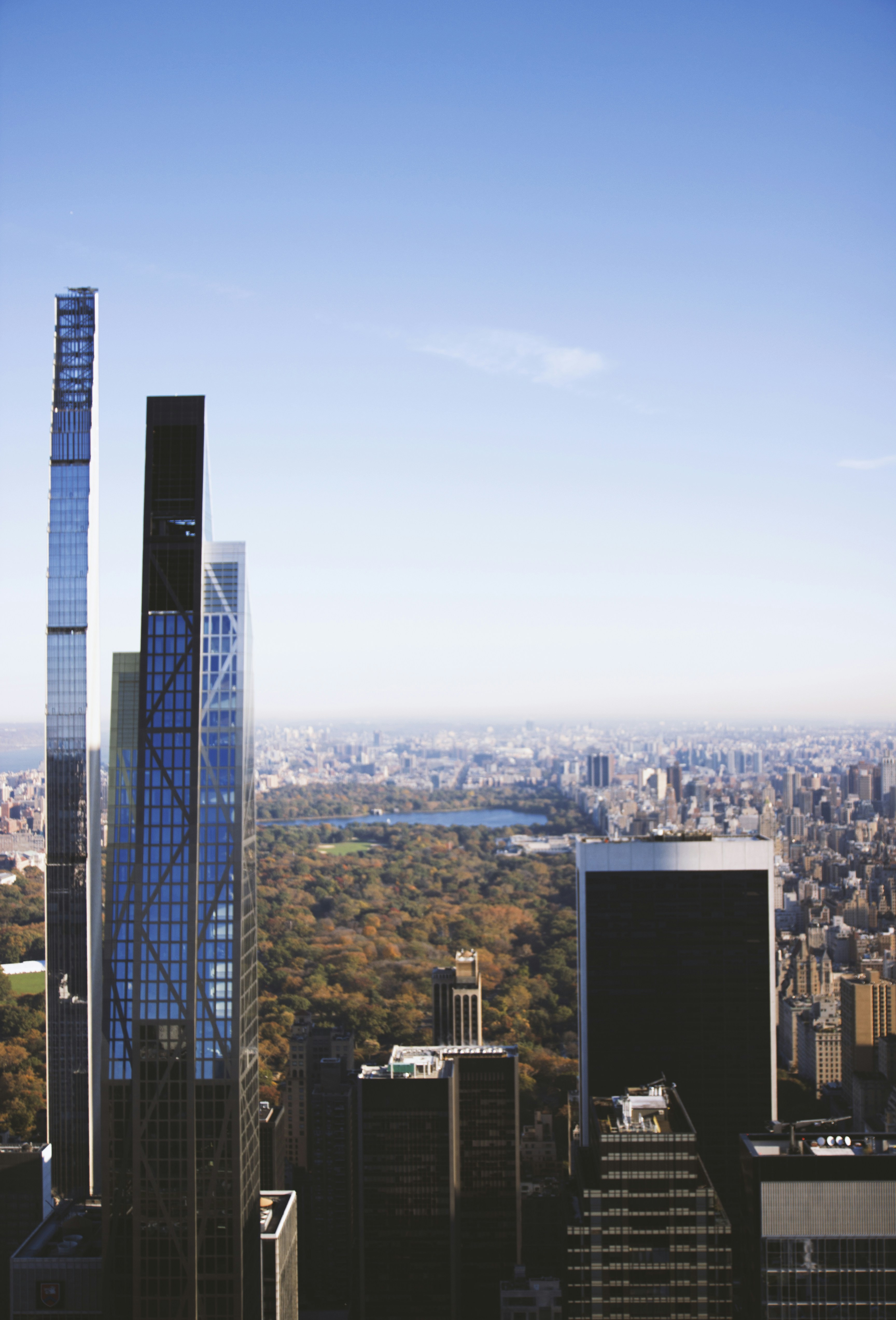 Photo by beyondxphotography