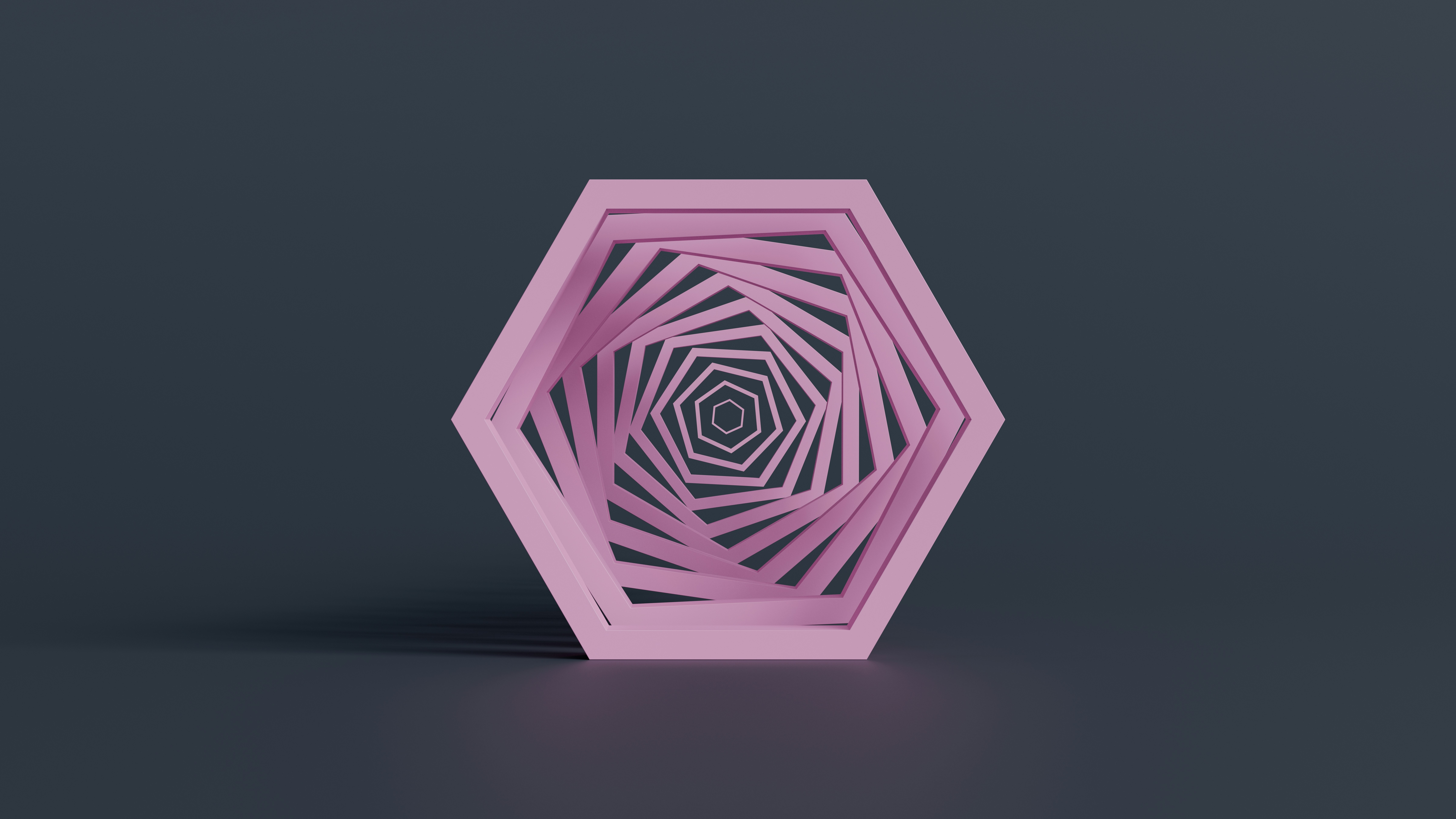 Photo by a_chosensoul