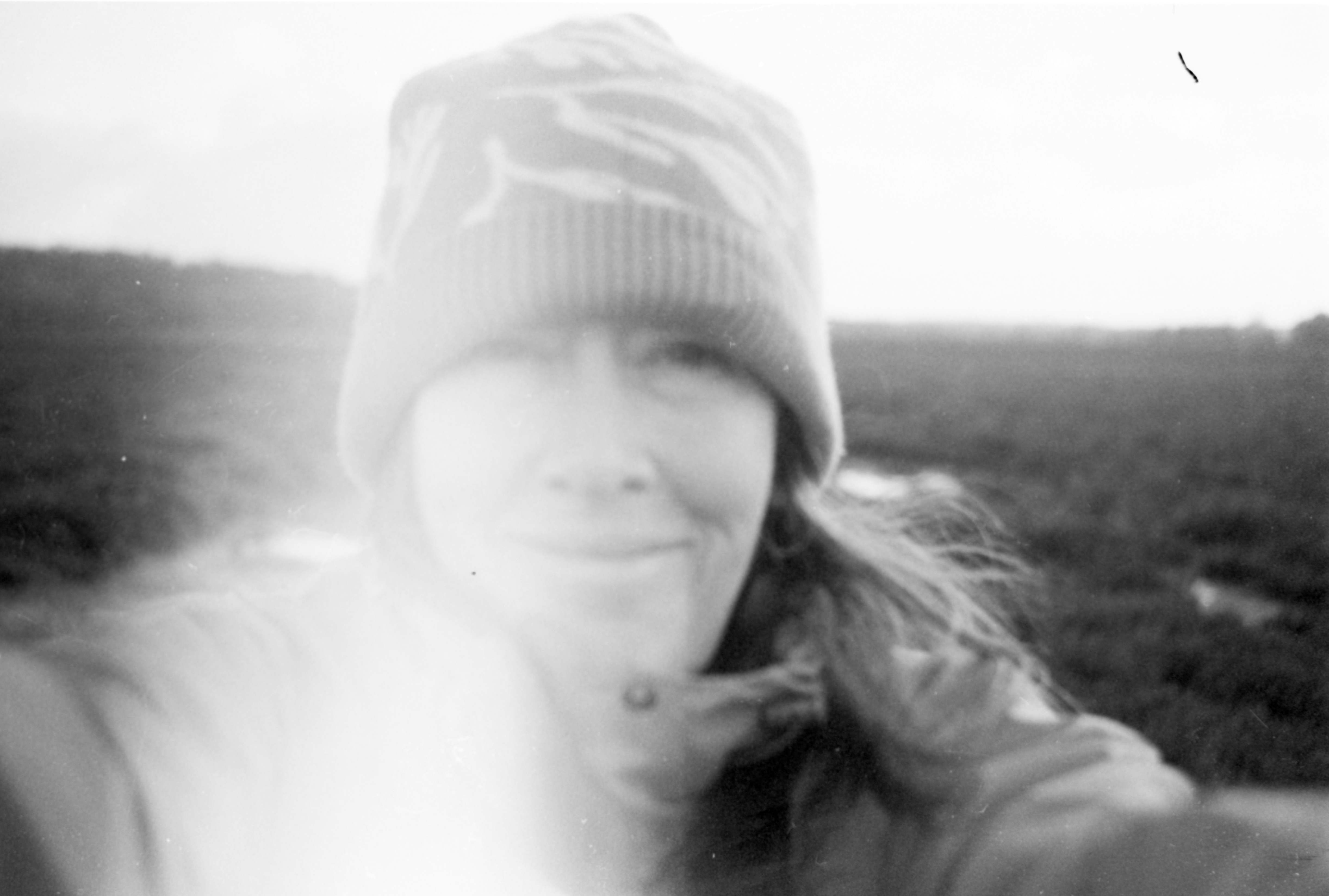 Photo by anniespratt