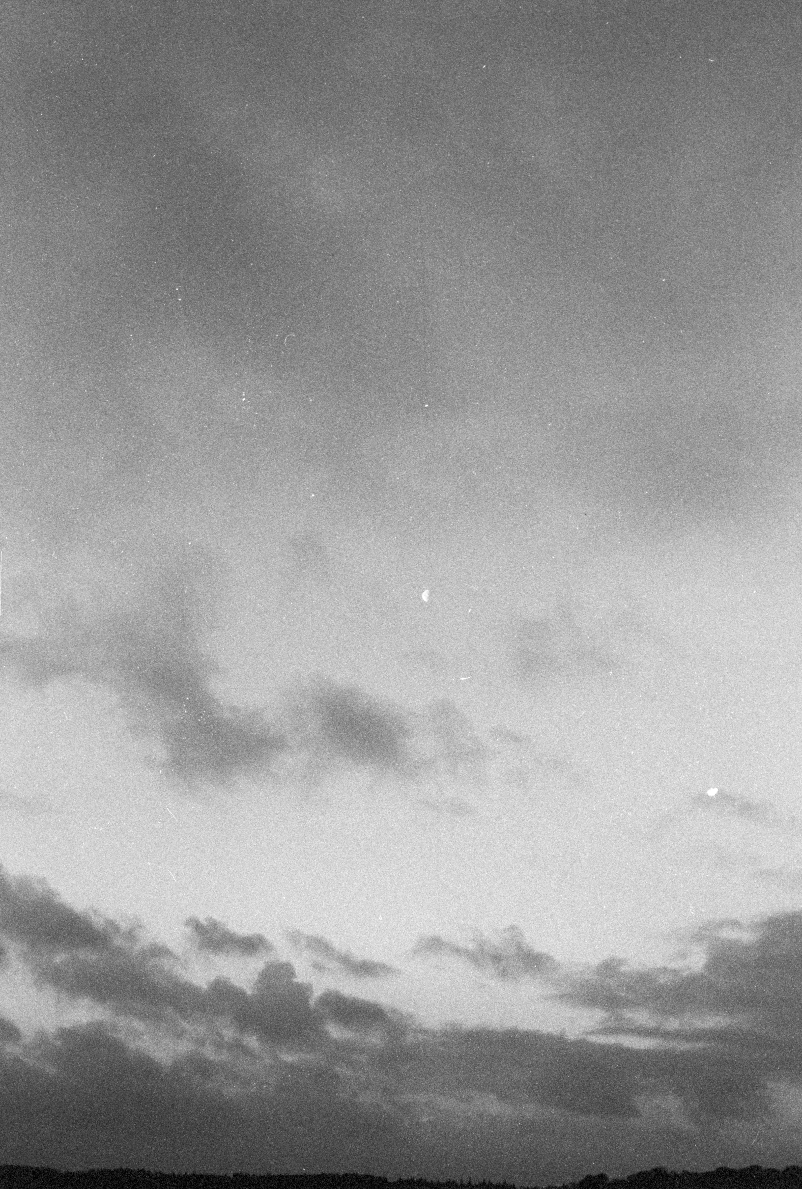 Photo by anniespratt