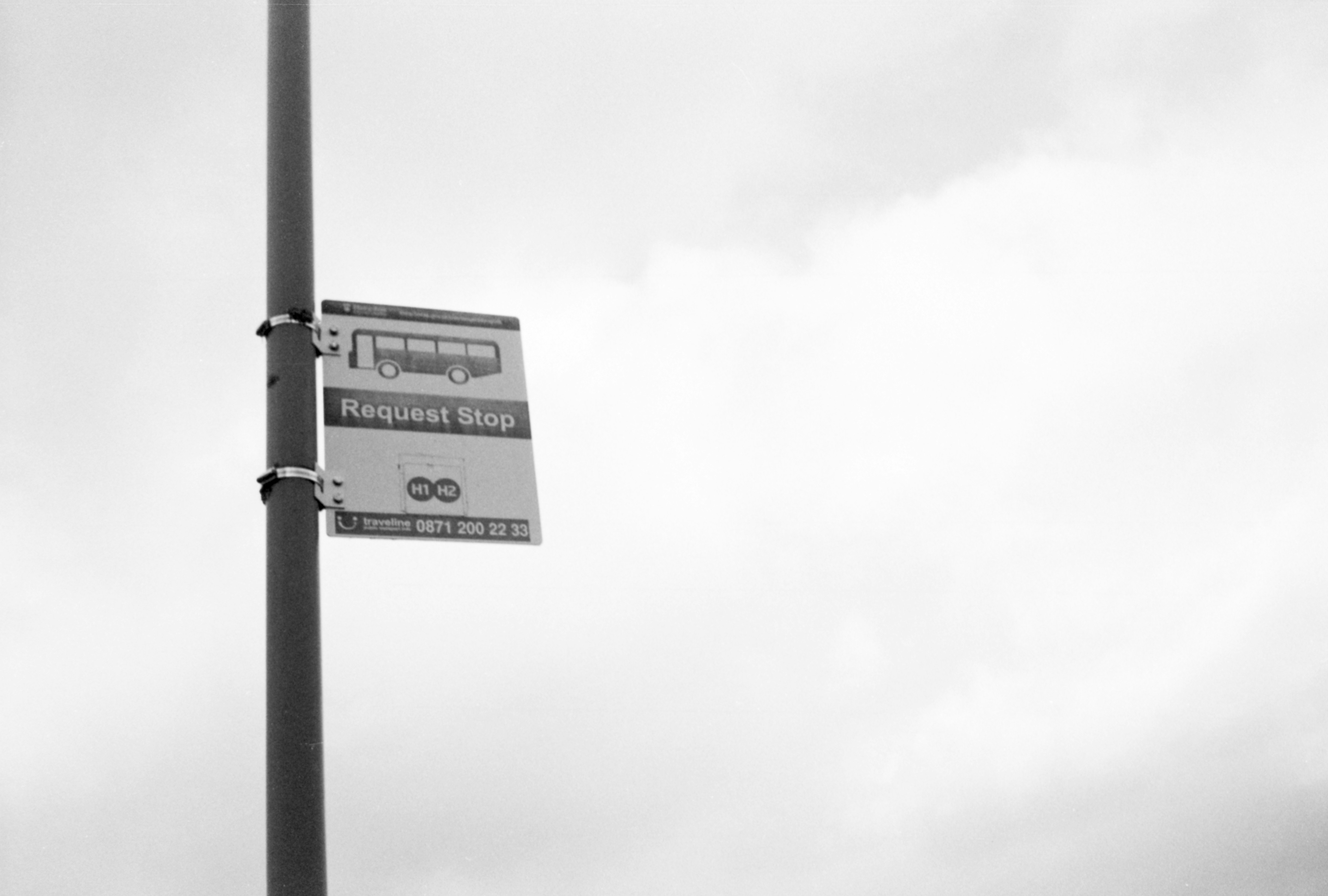 Photo by anniespratt