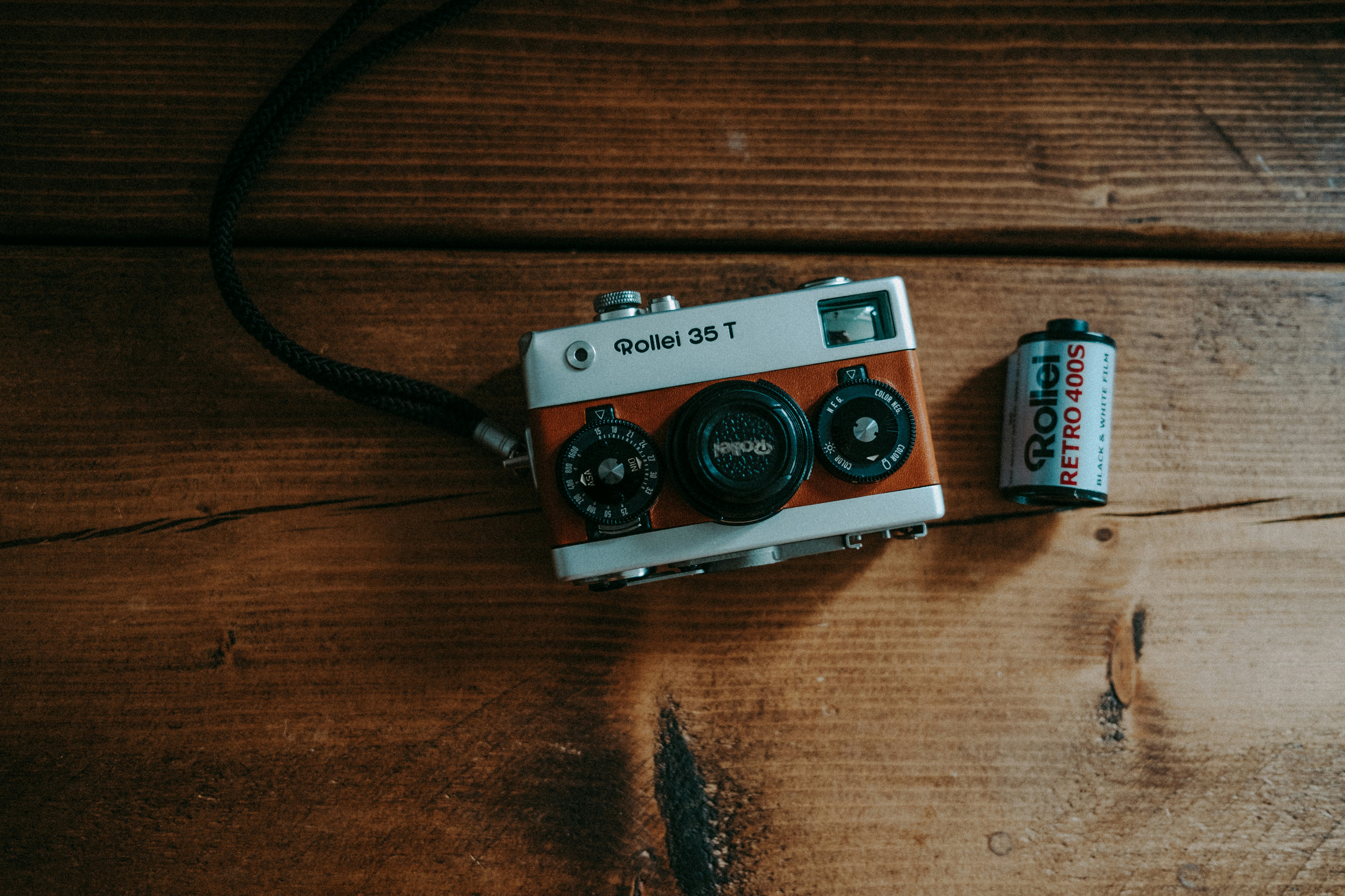 Photo by anniespratt