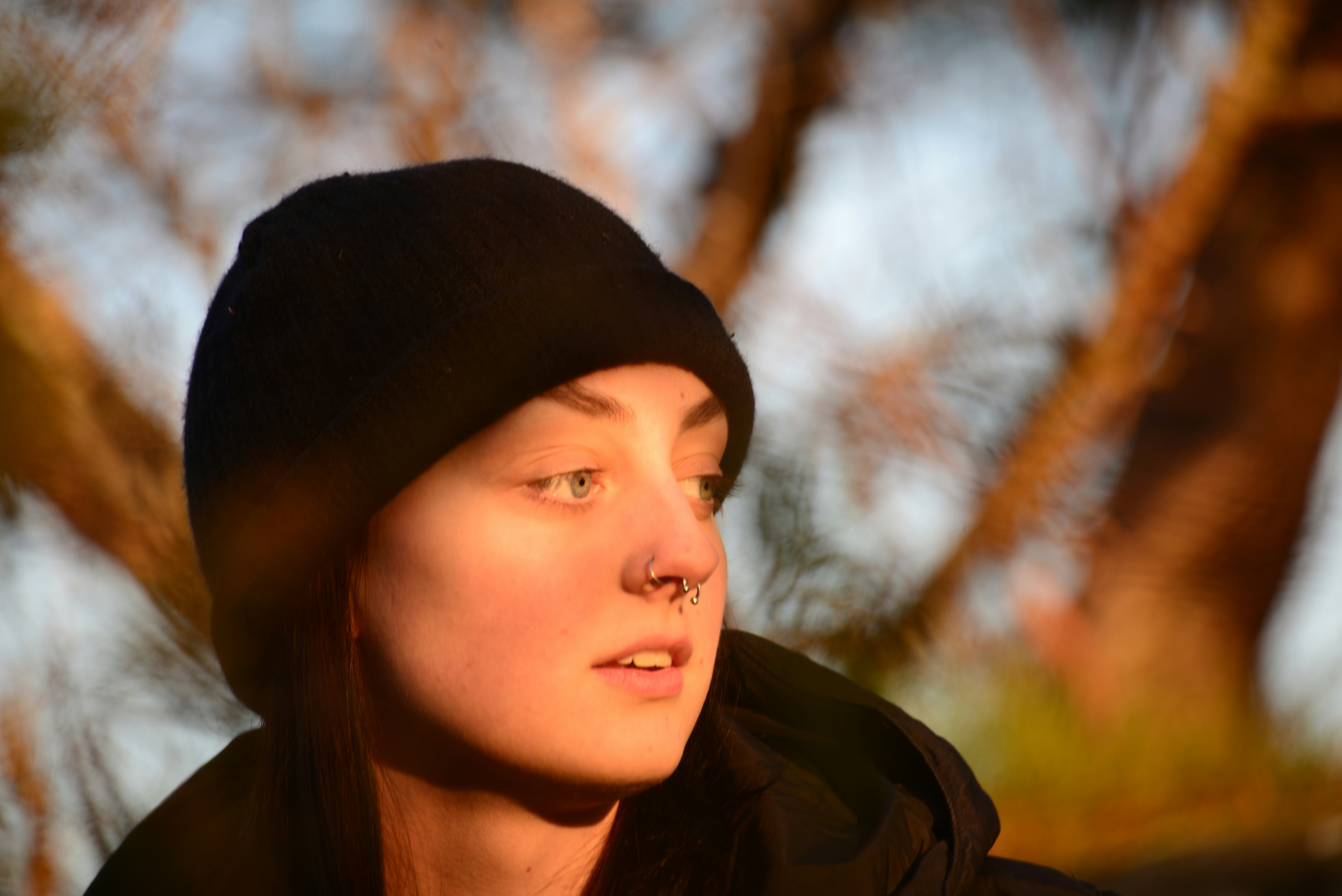 Photo by arturrekstad