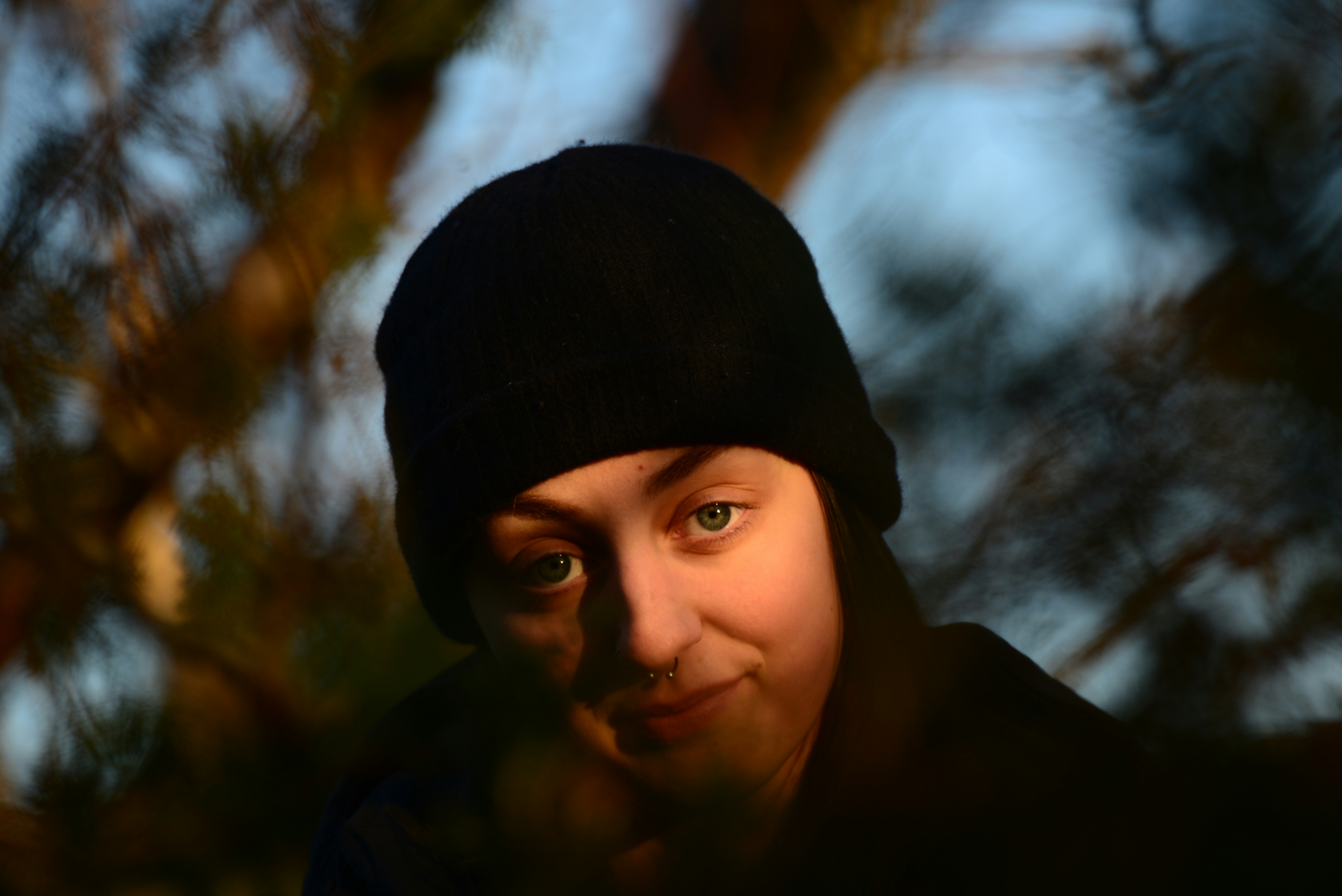 Photo by arturrekstad