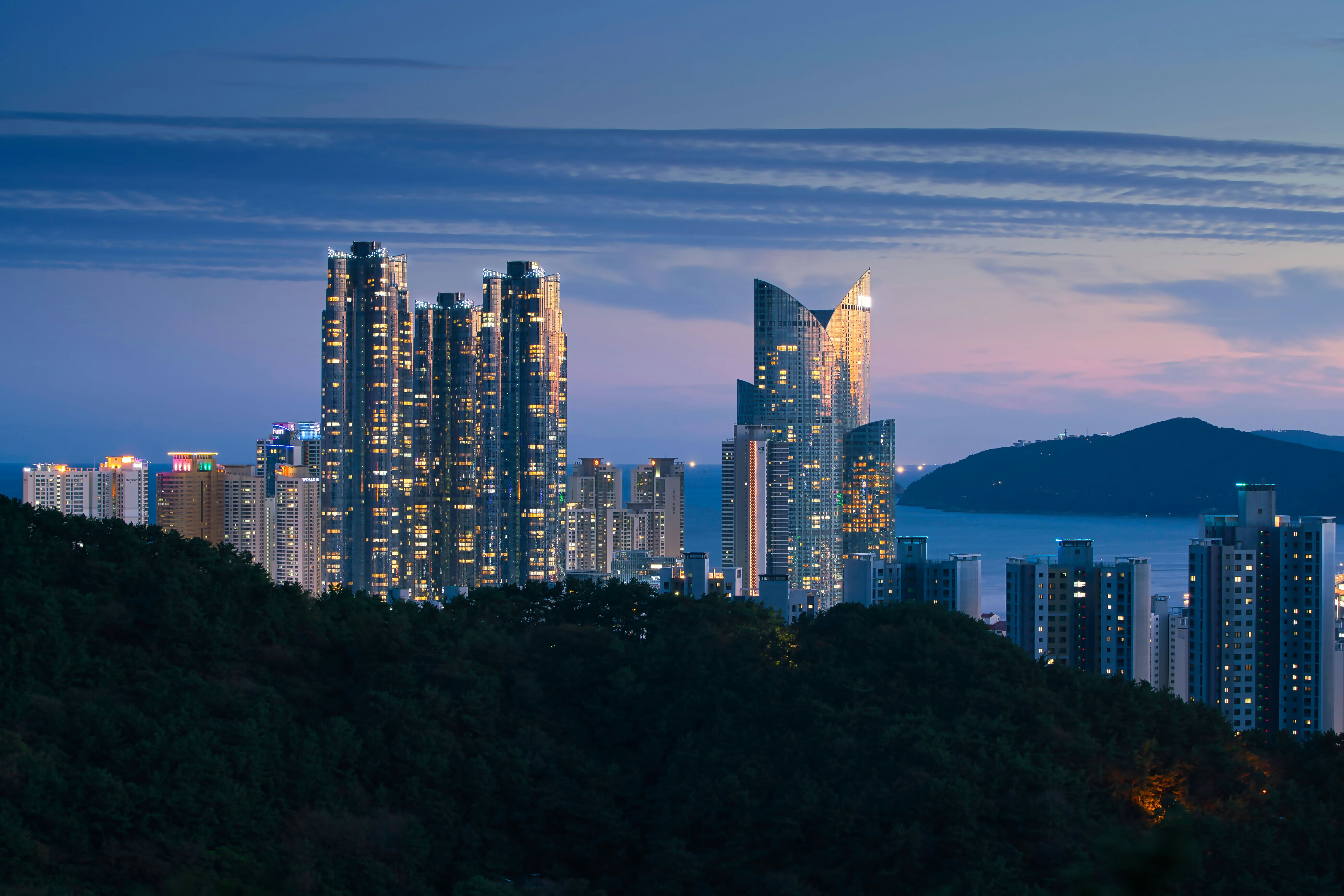 Photo by schneiderpics