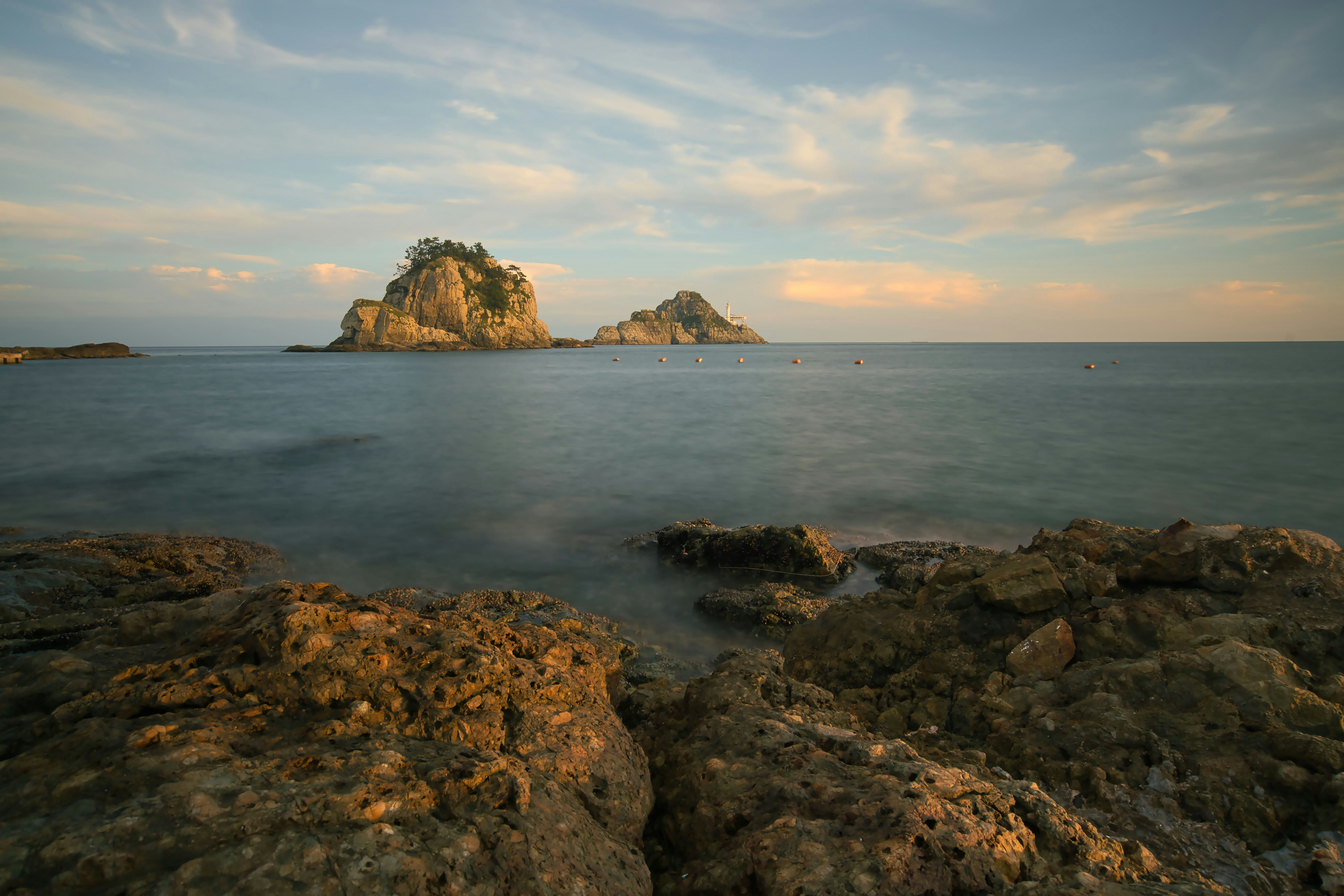 Photo by schneiderpics