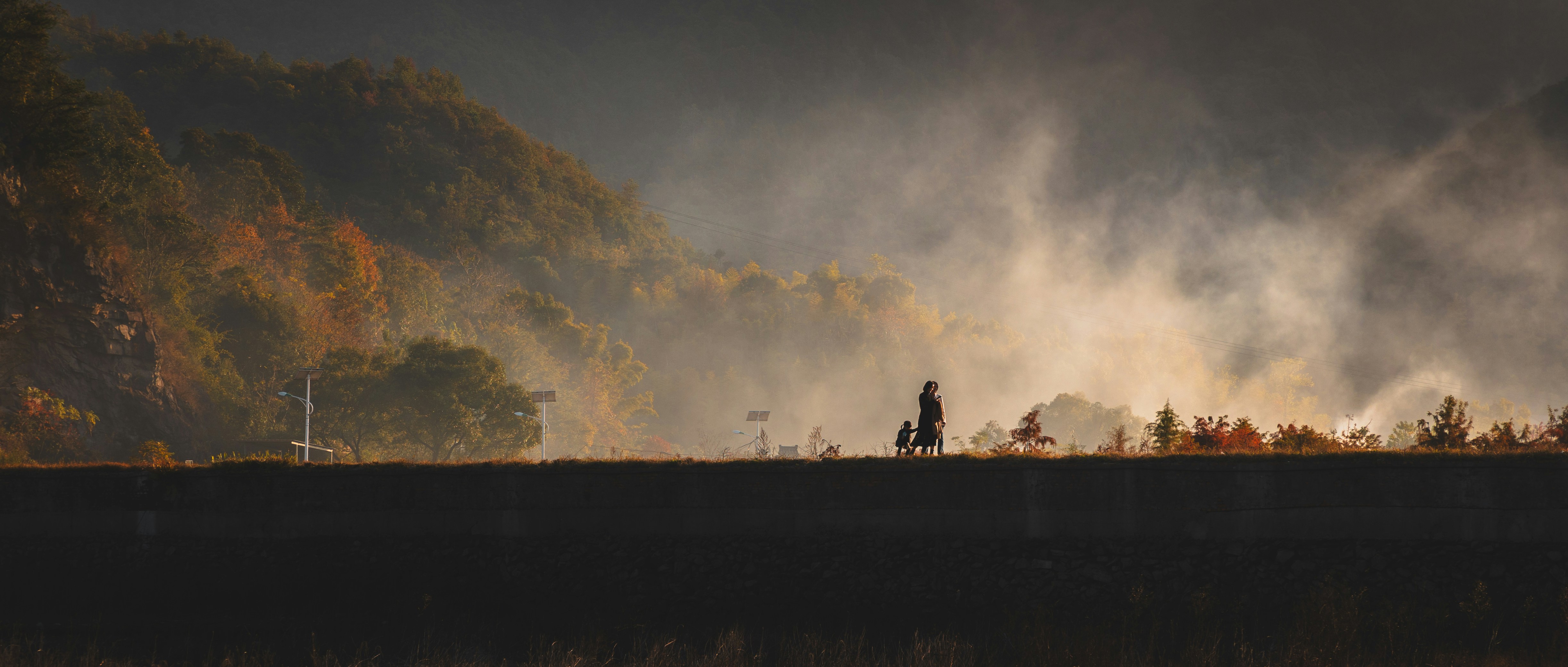 Photo by guheihei2333