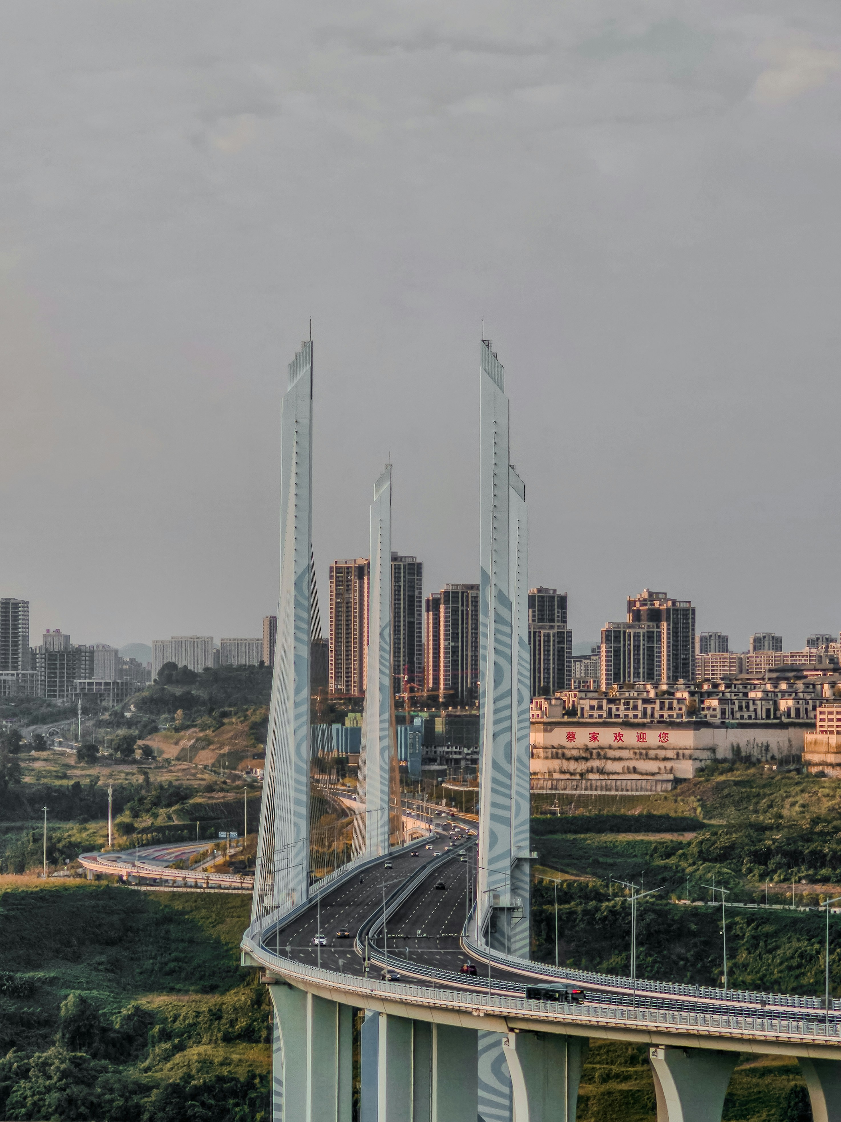 Photo by hypocriteeeee