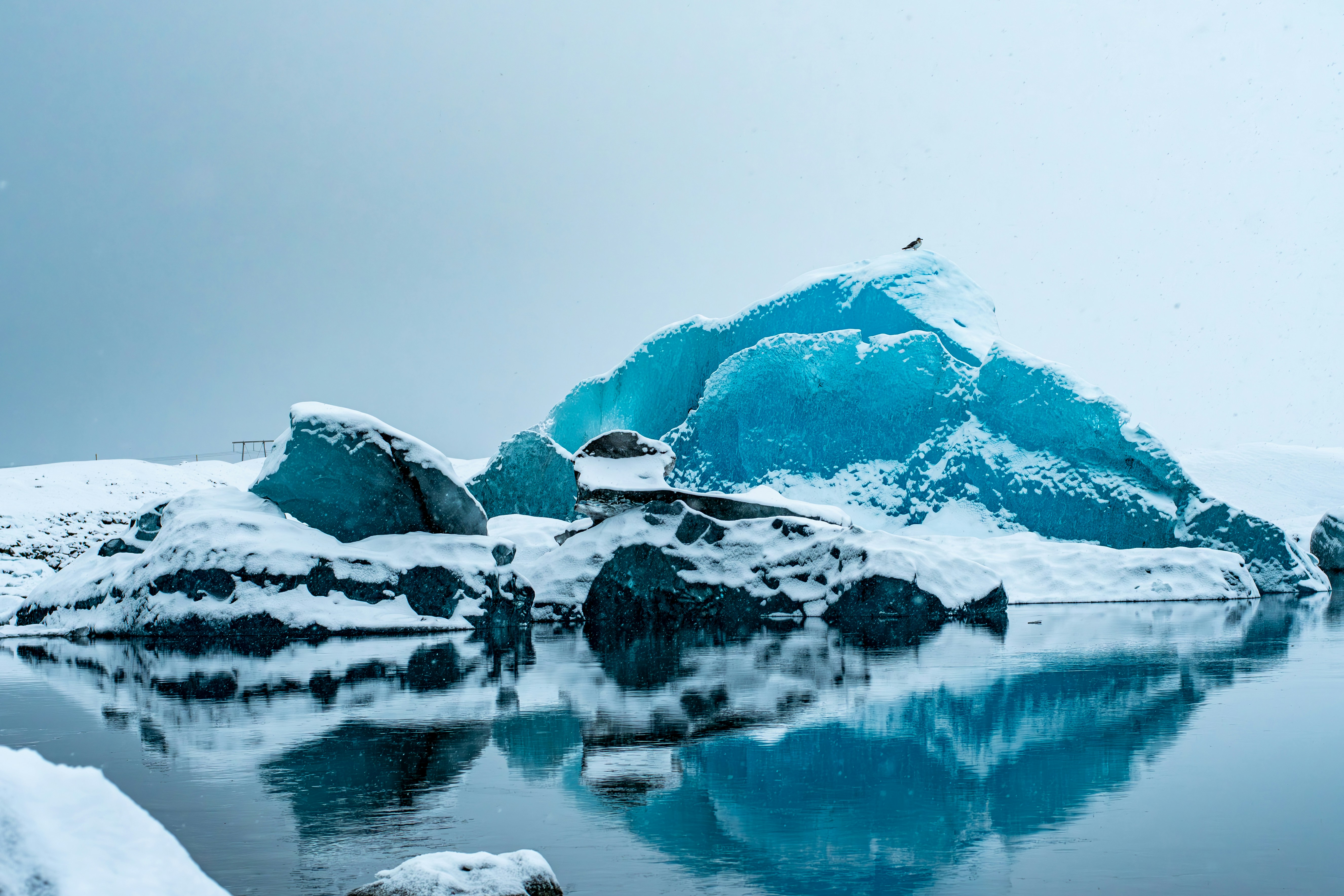 Photo by fotodziurka