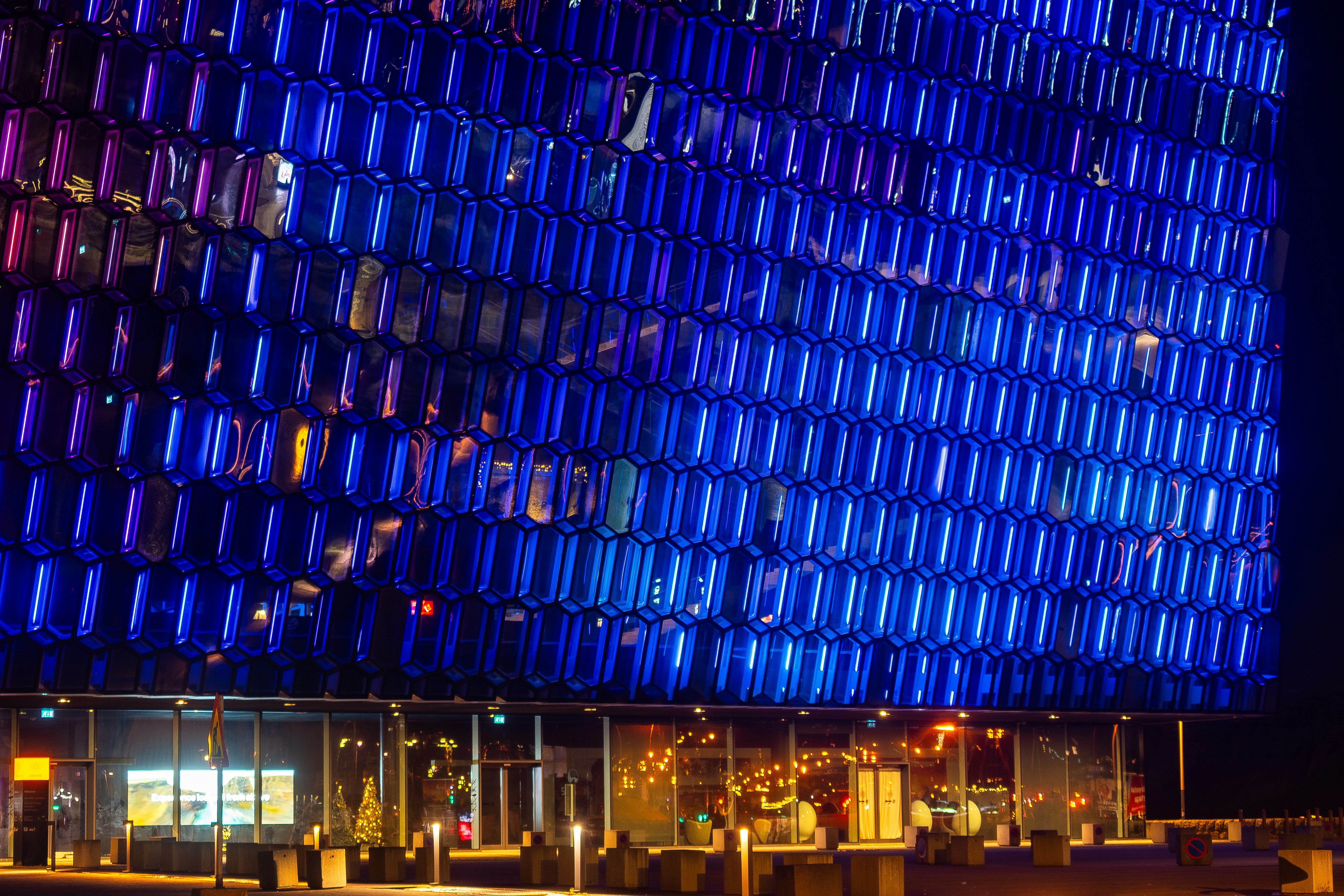 Photo by fotodziurka