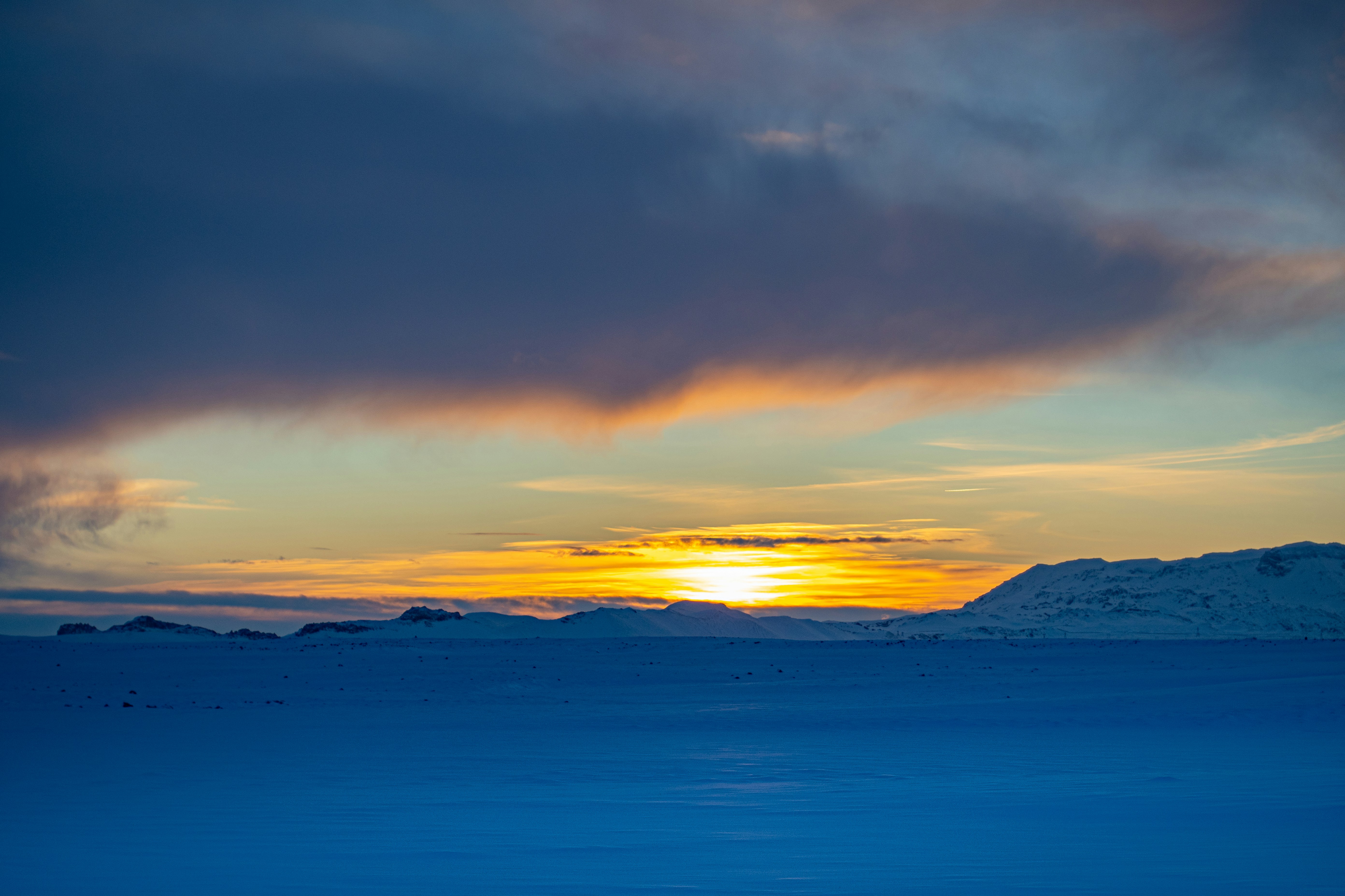 Photo by fotodziurka