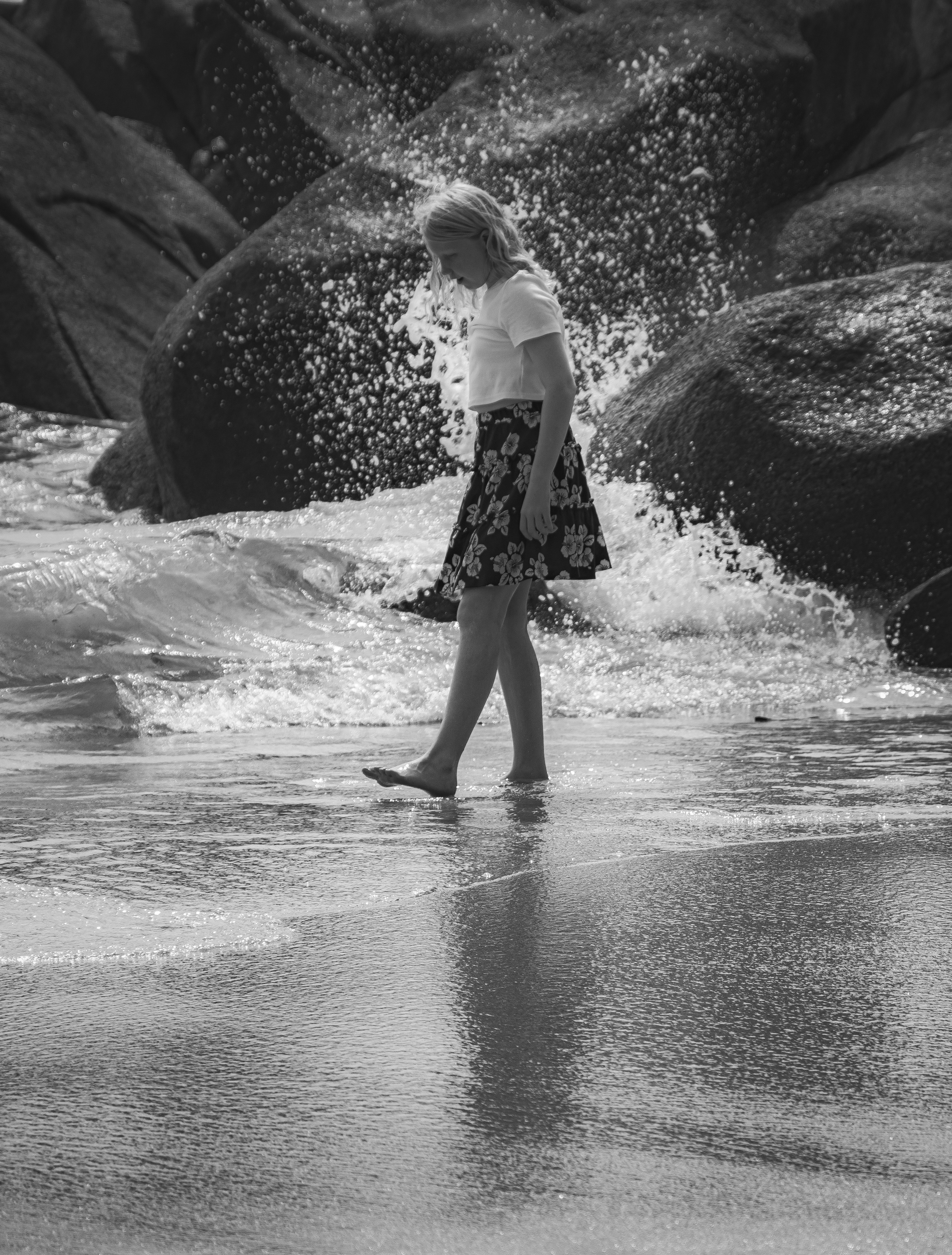 Photo by lisa_marie_theck