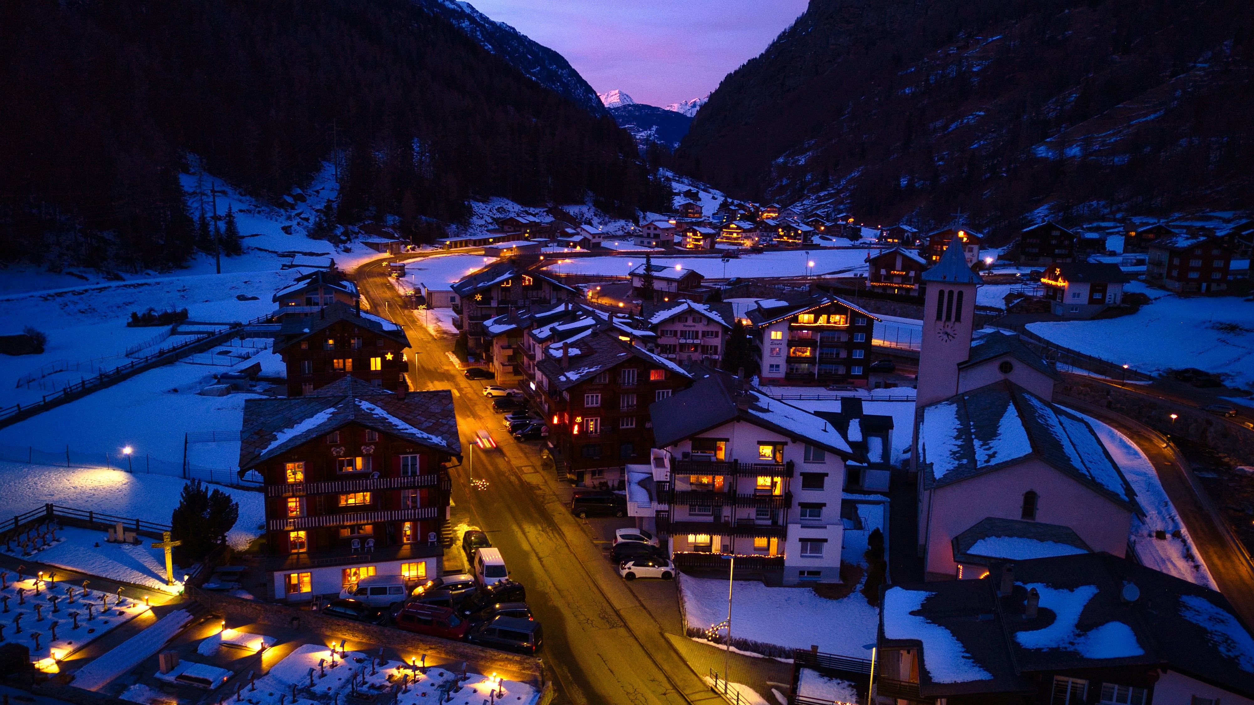 Photo by misterjackdaniel