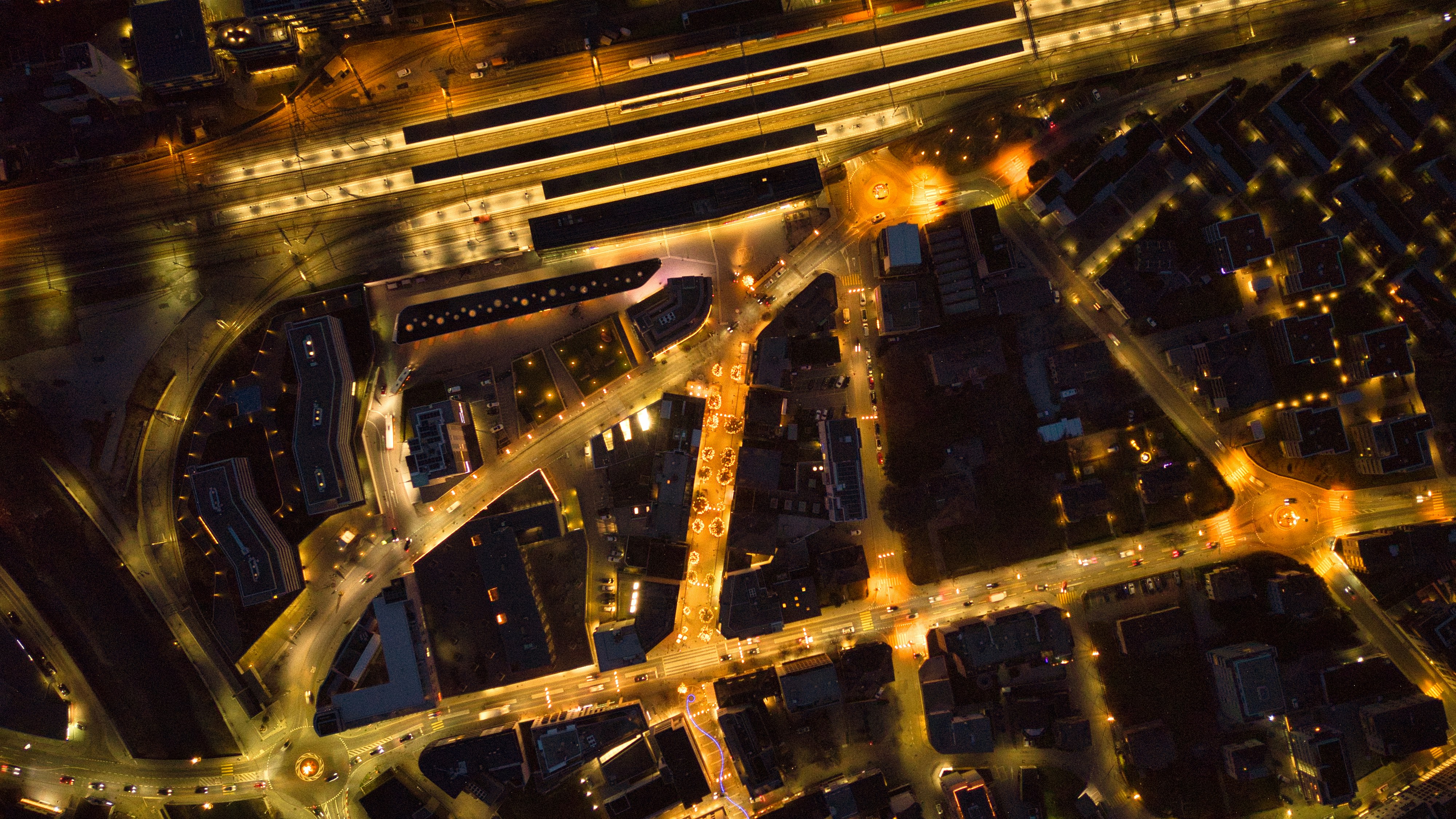 Photo by misterjackdaniel