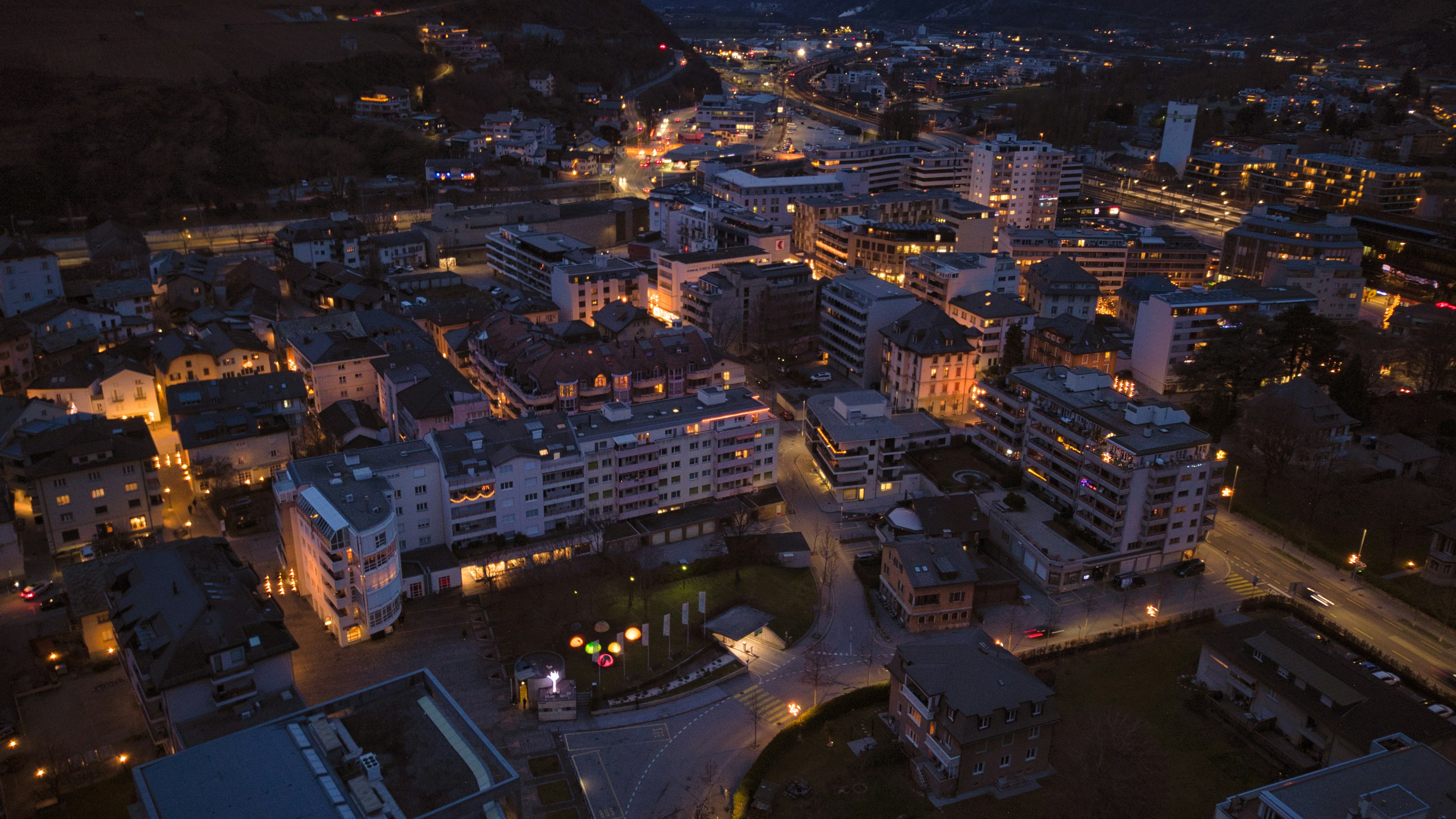 Photo by misterjackdaniel