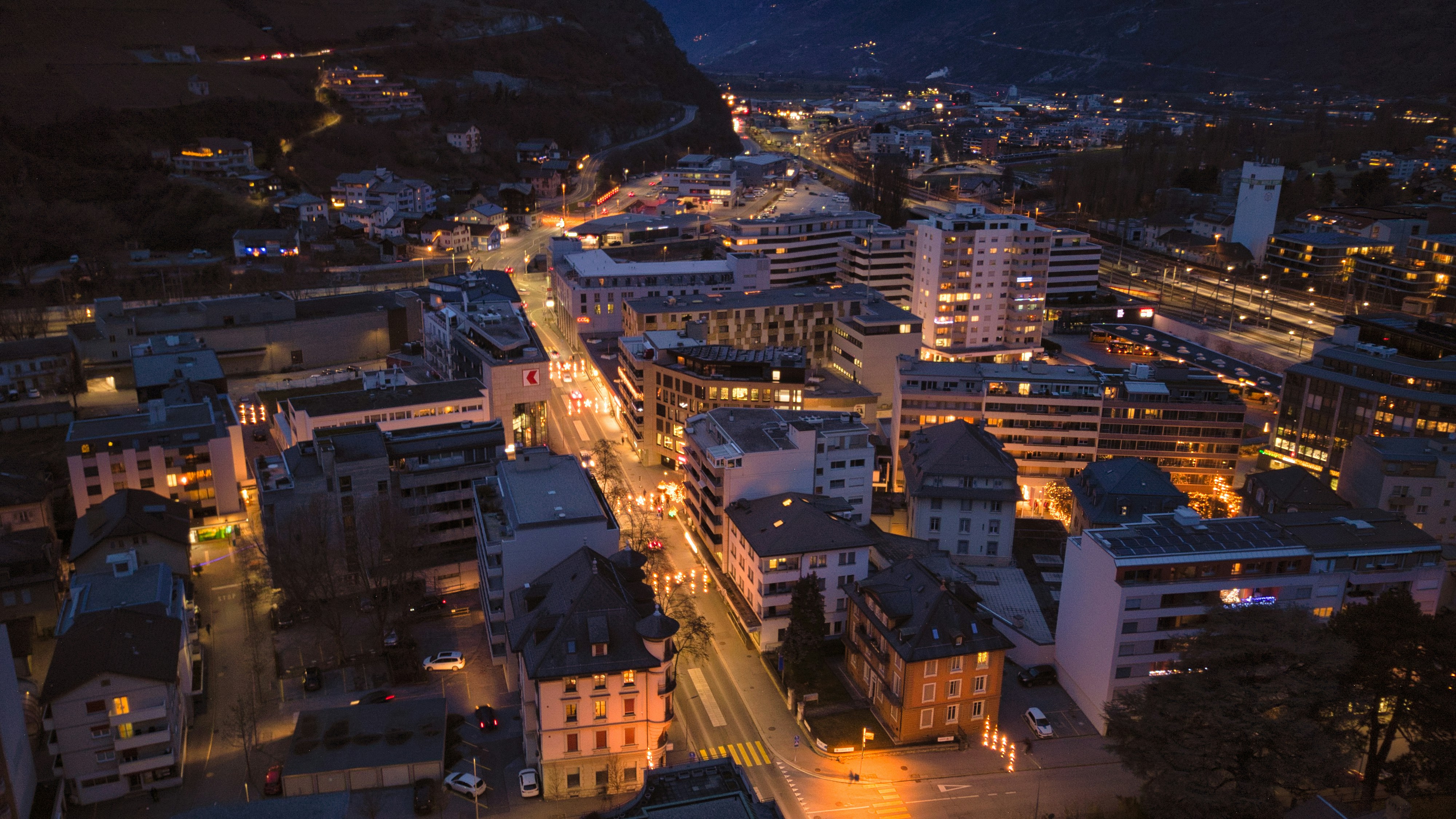 Photo by misterjackdaniel