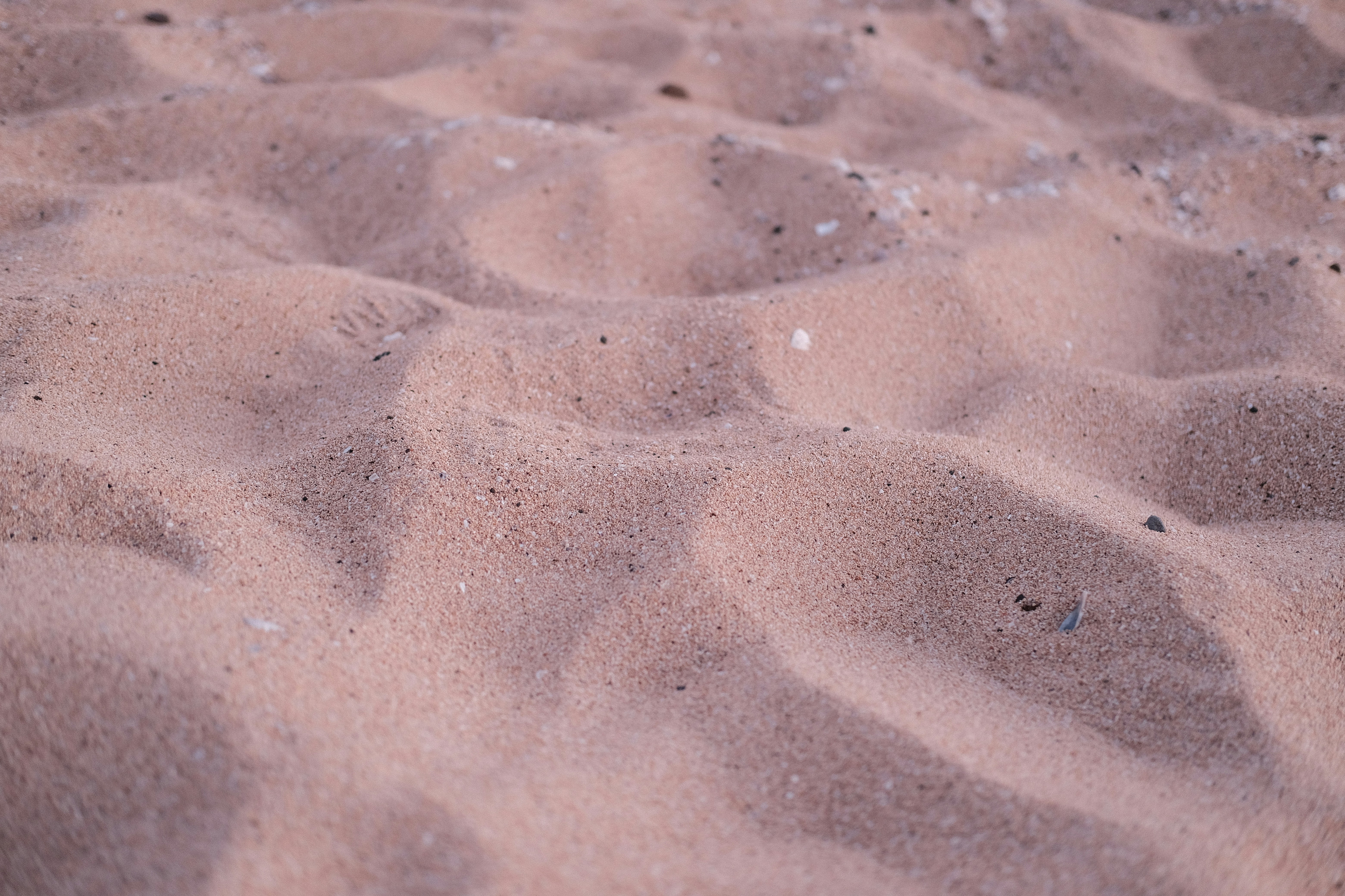 Photo by yisyuanlayla