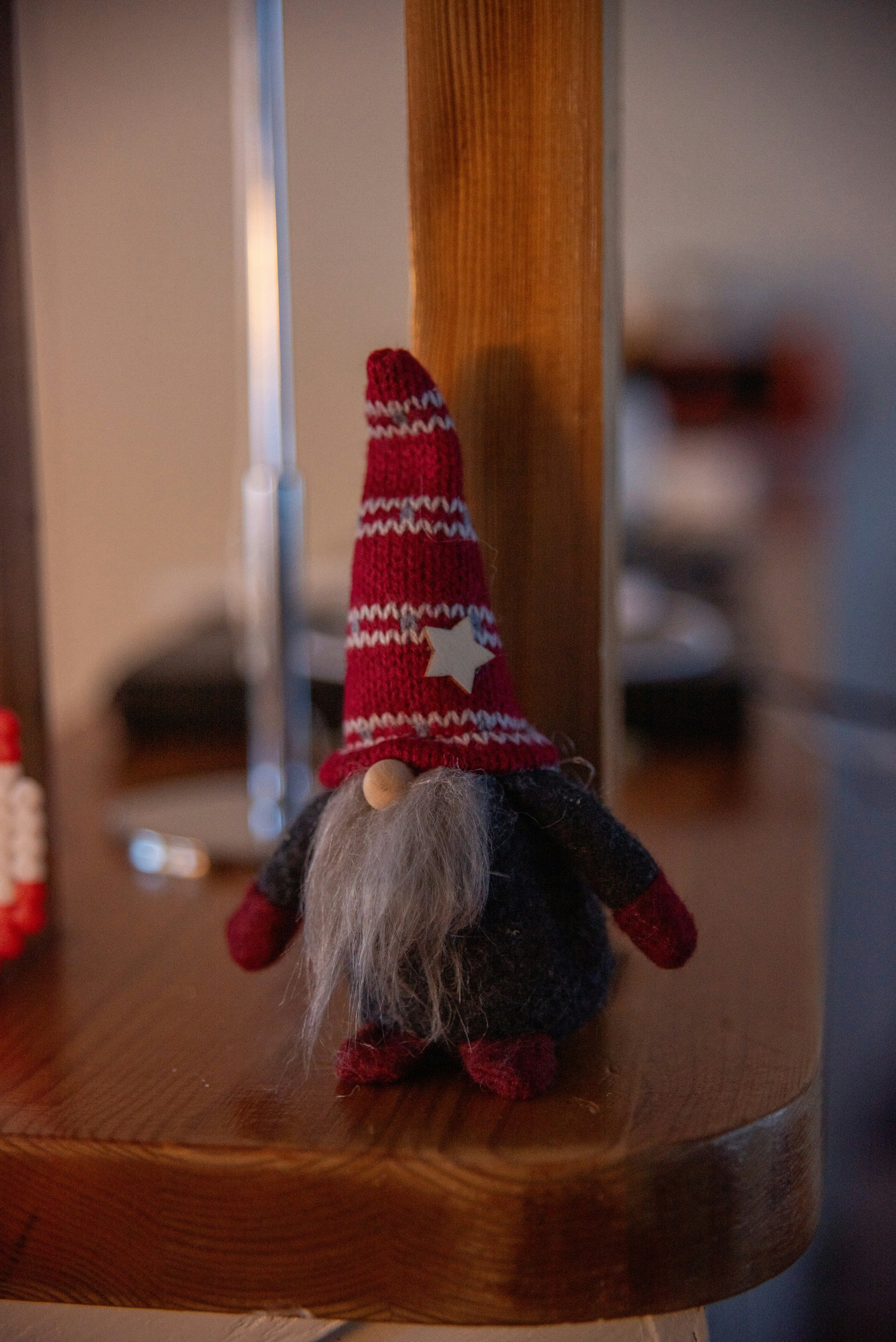 Photo by dreamerstranger