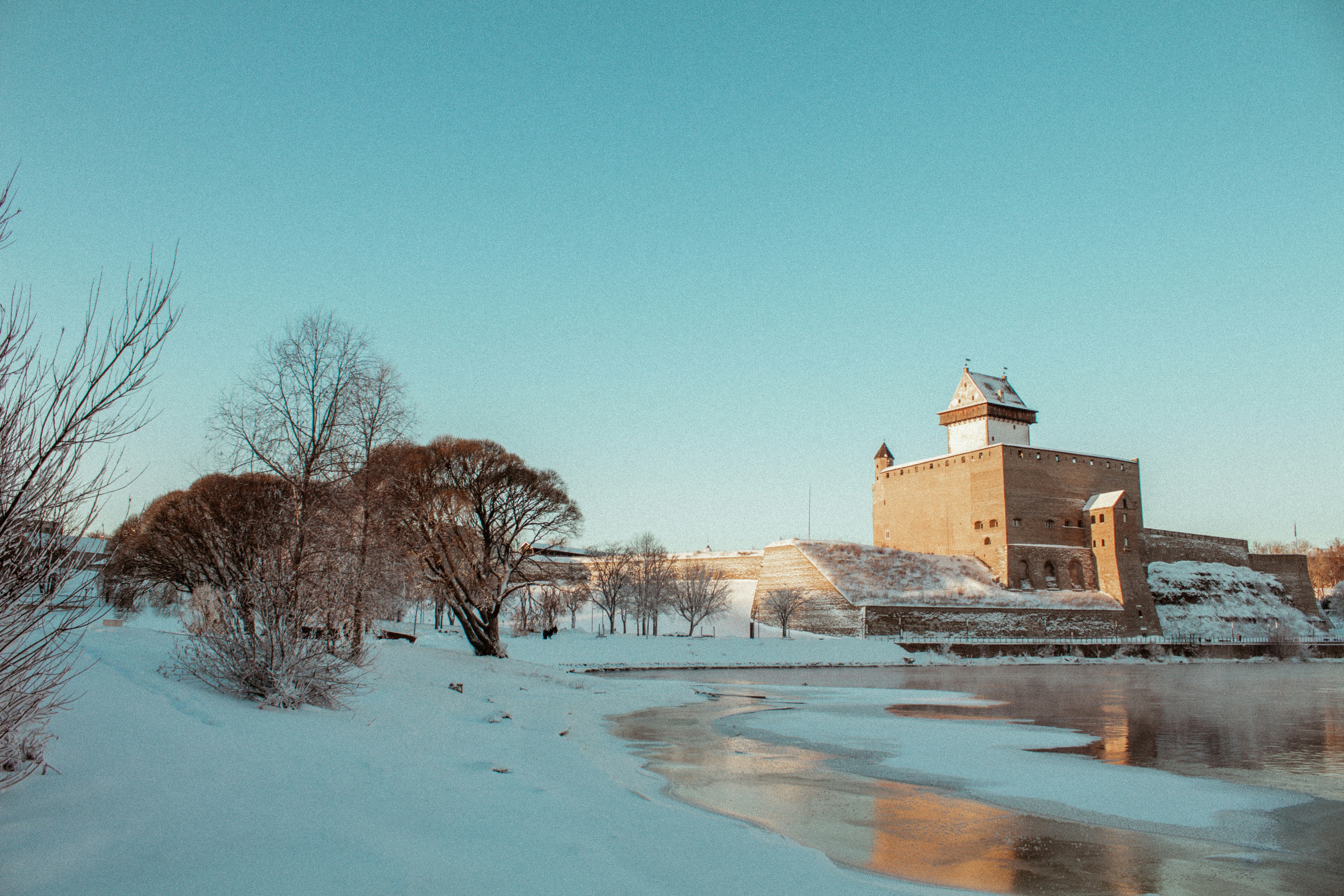 Photo by maximyuryshev