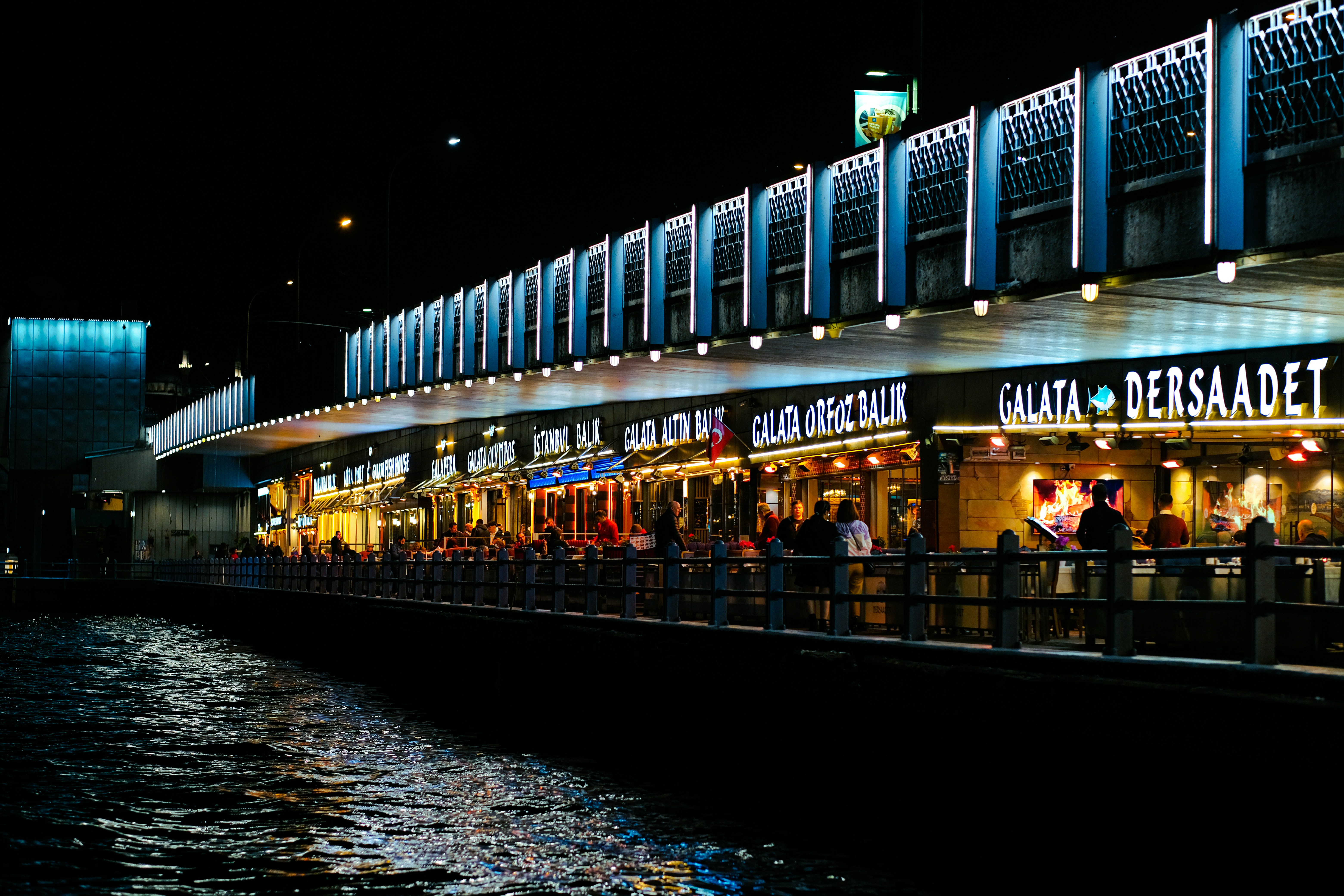 Photo by iammahmutyildiz