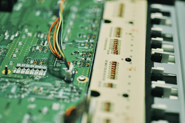 Application of Embedded Systems: Emulator to Reality