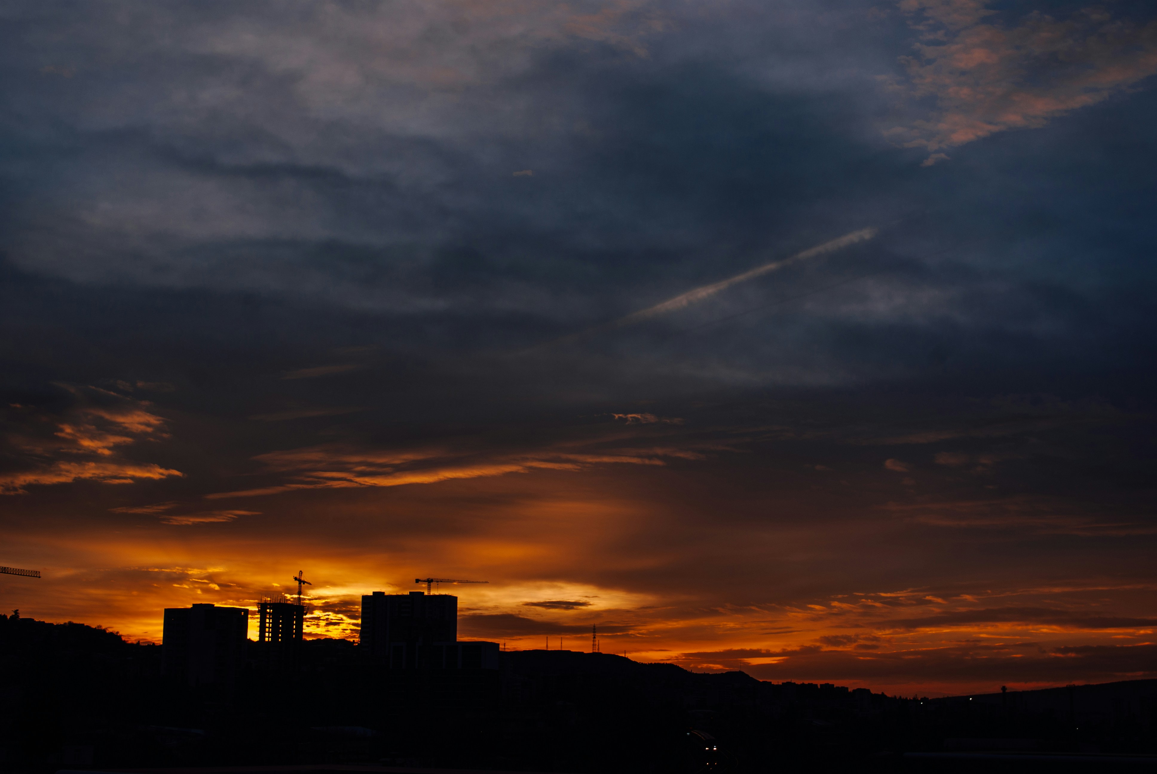 Photo by moonmoons_days