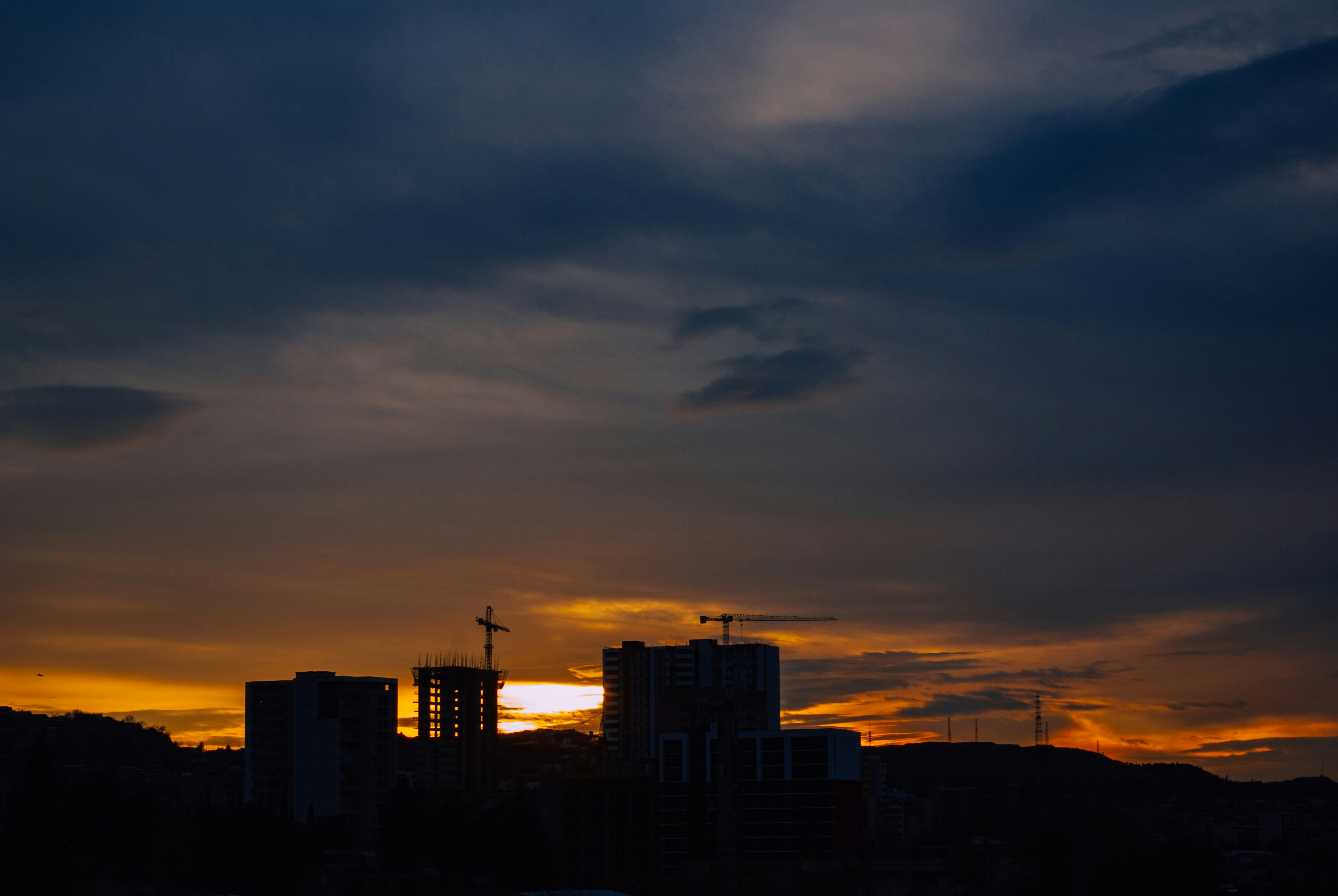 Photo by moonmoons_days