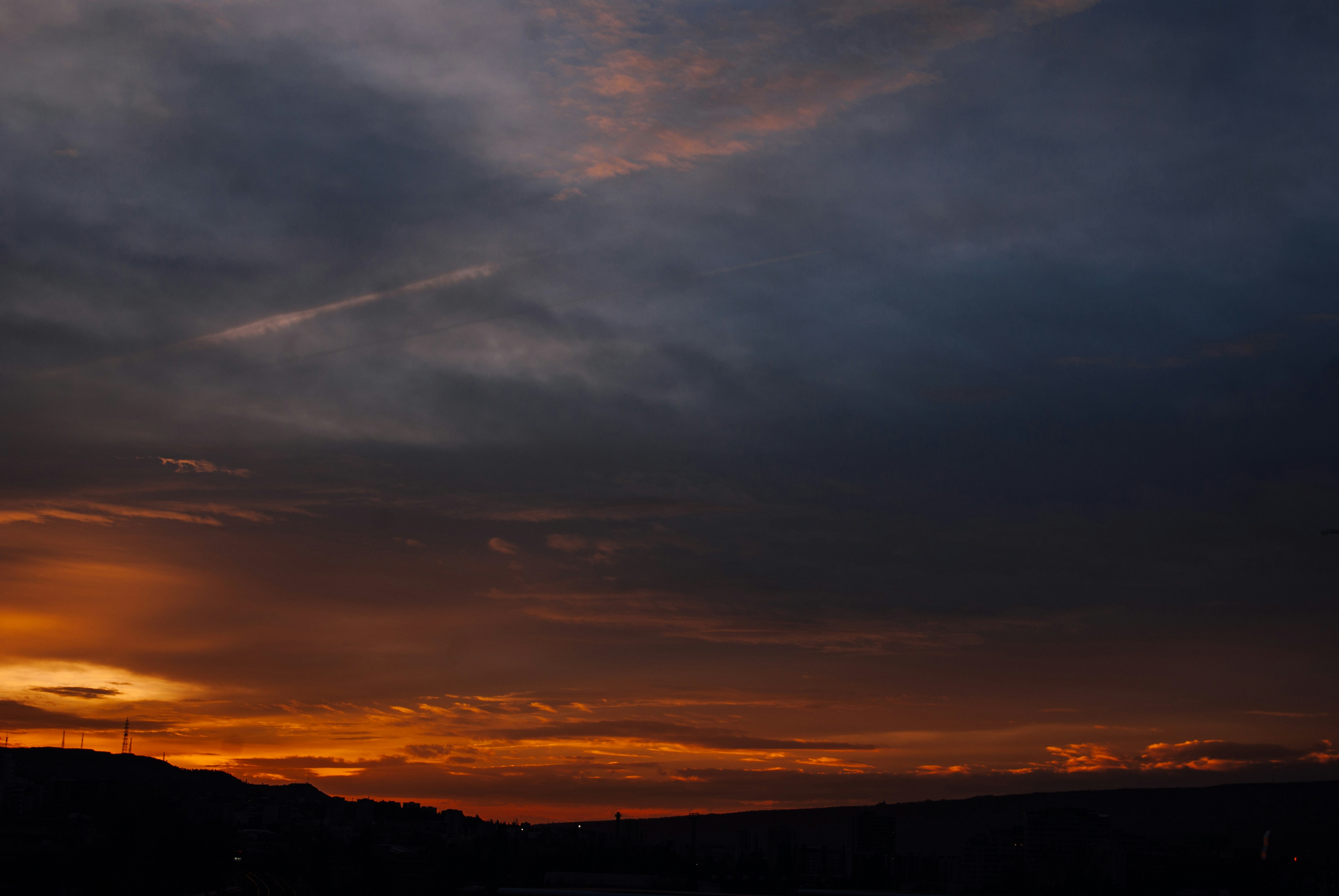 Photo by moonmoons_days