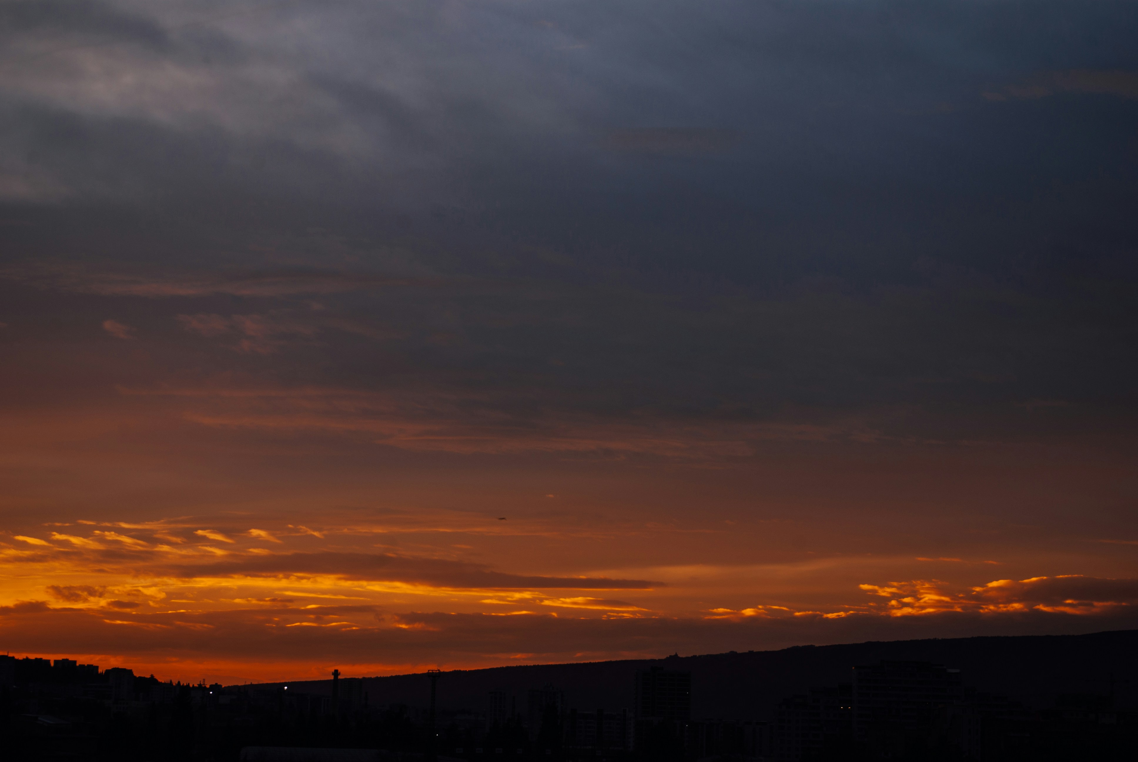Photo by moonmoons_days