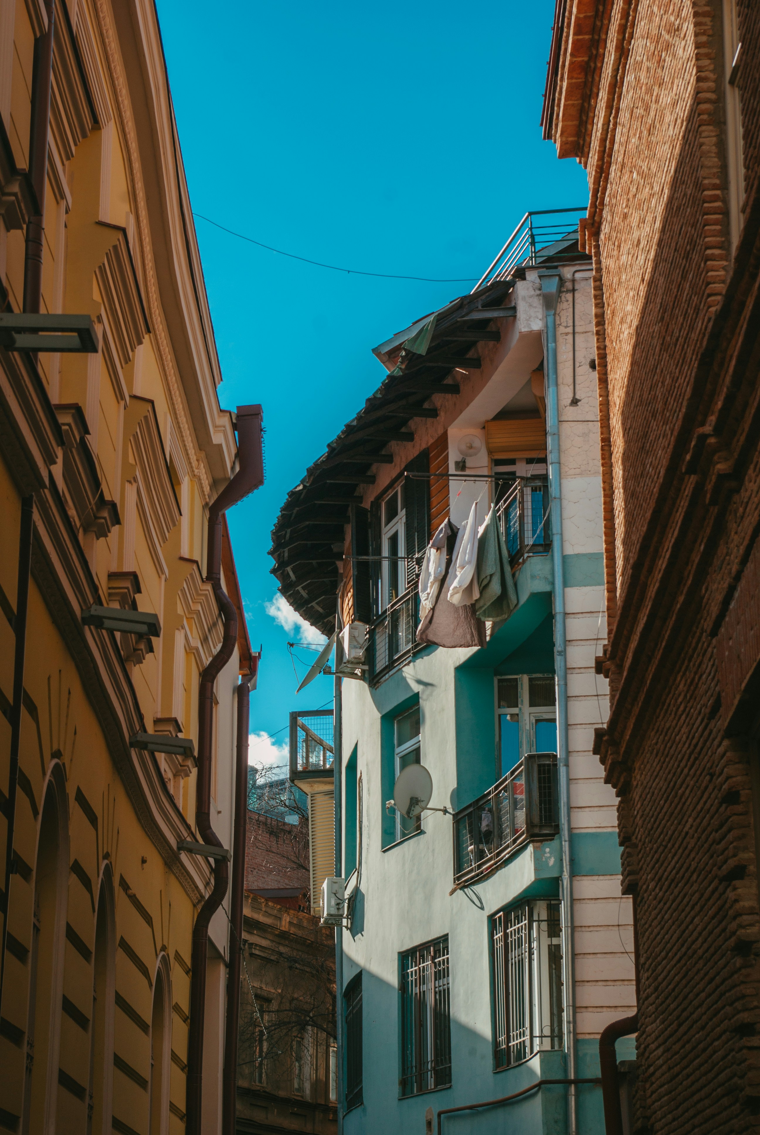 Photo by moonmoons_days