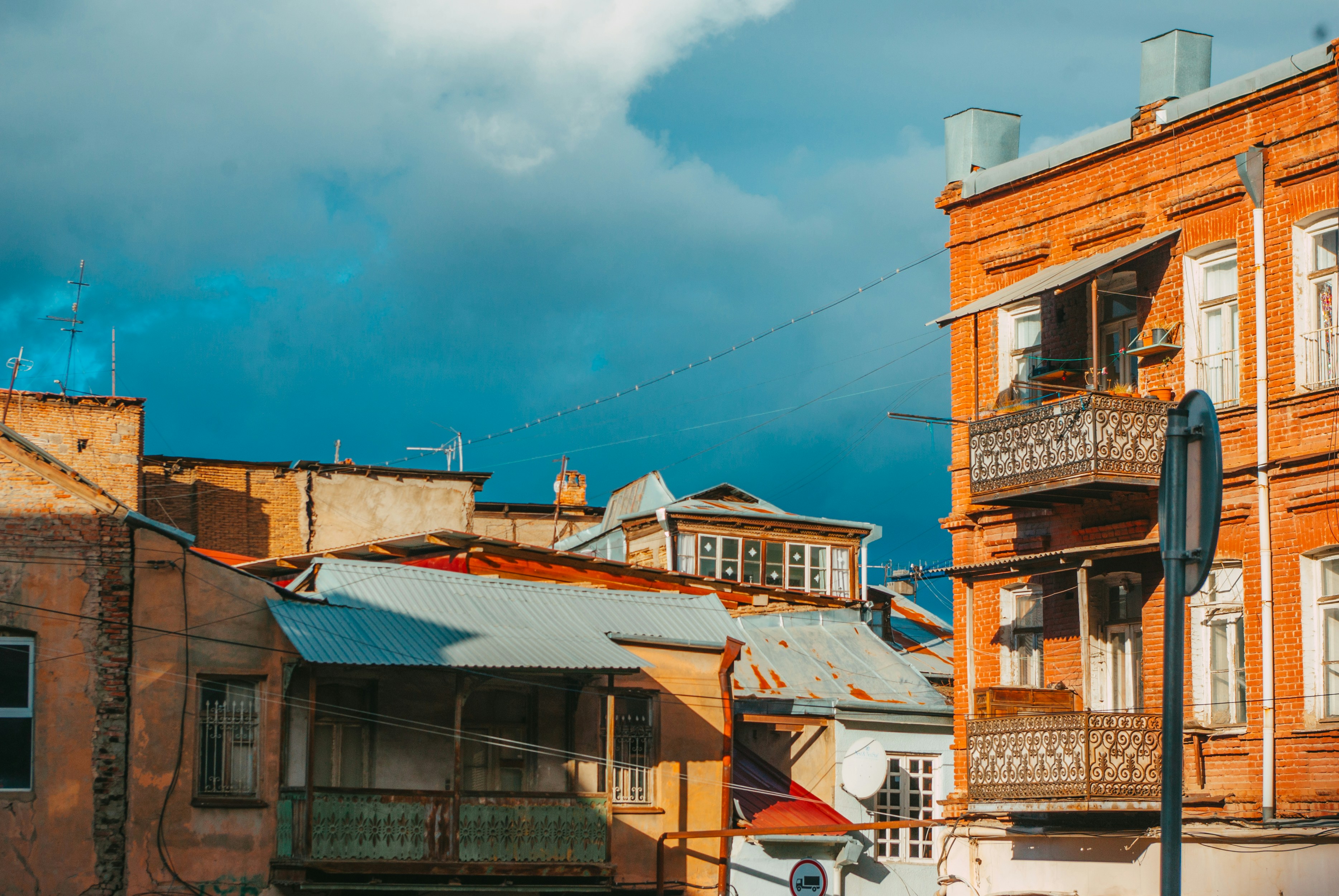 Photo by moonmoons_days