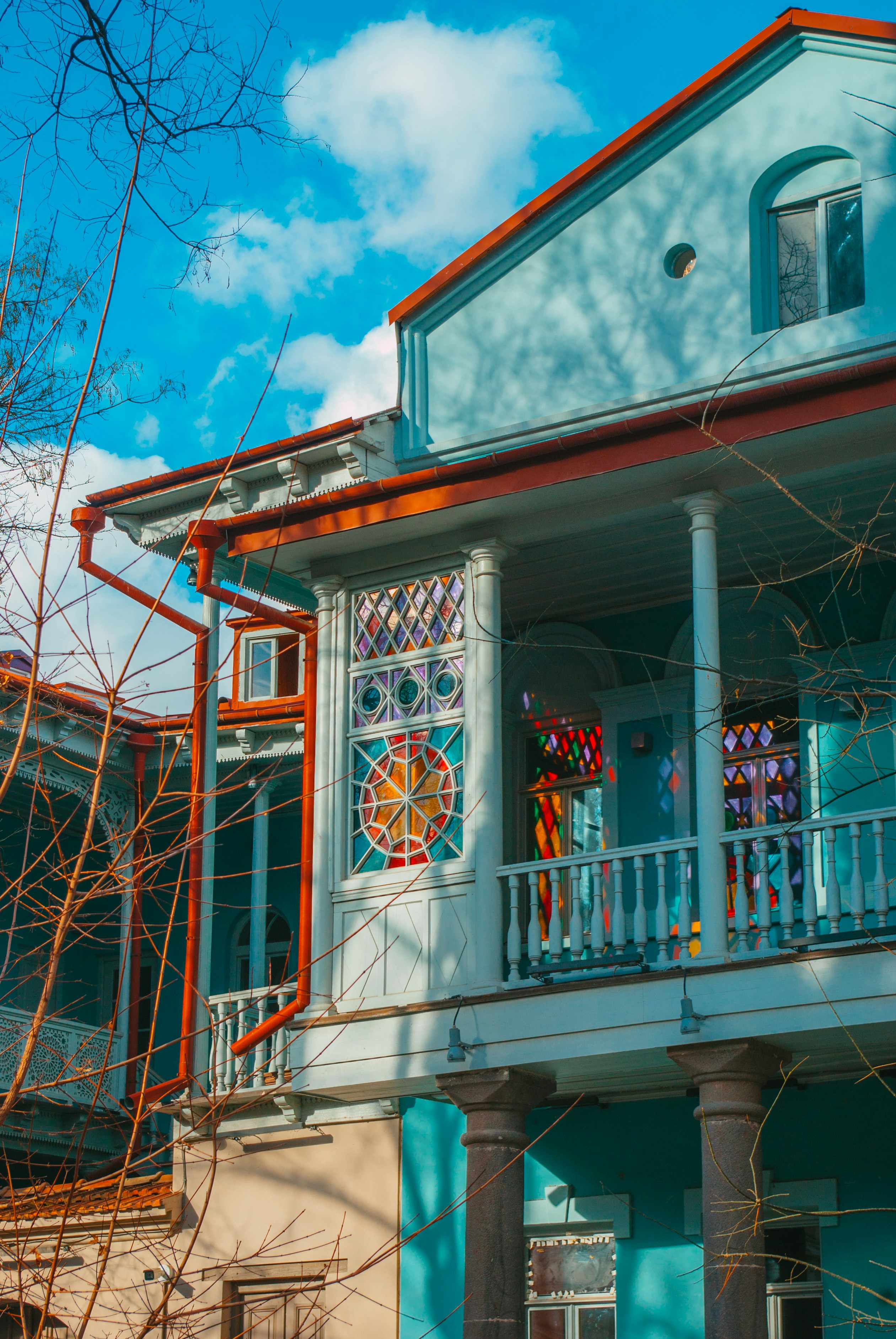 Photo by moonmoons_days