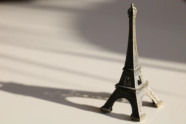 metal model kits