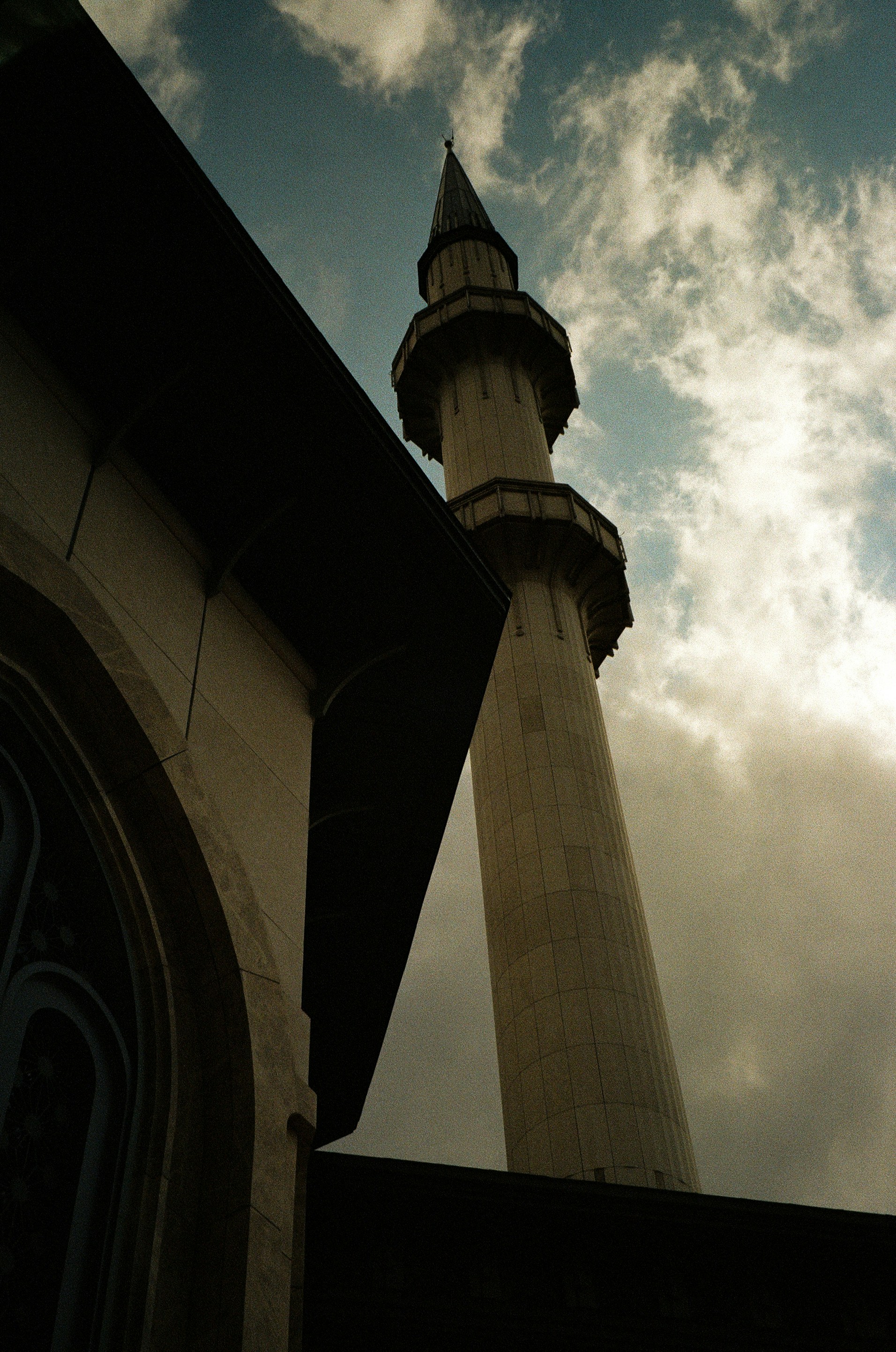 Photo by stachmann