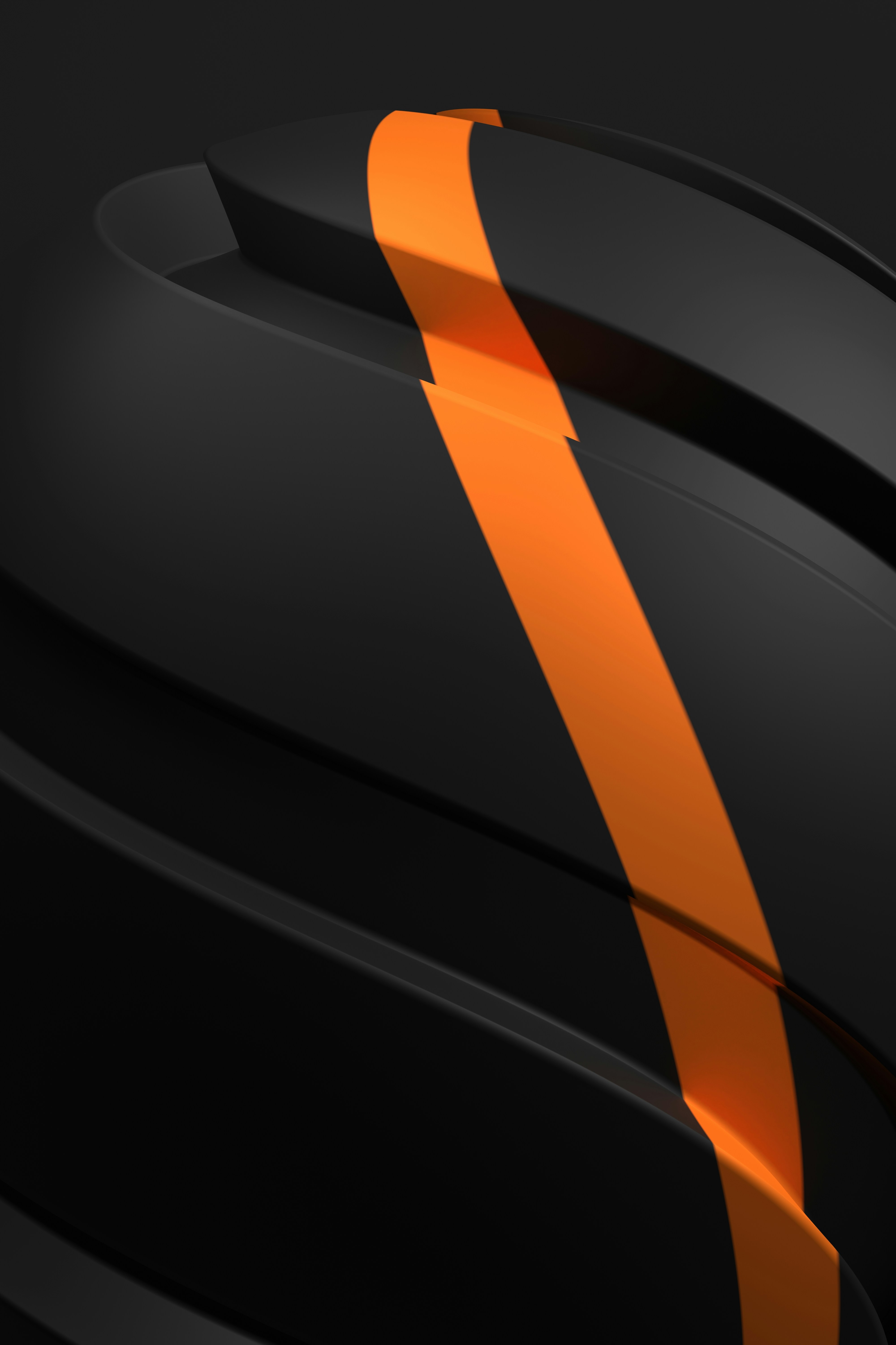 Photo by blenderdesigner