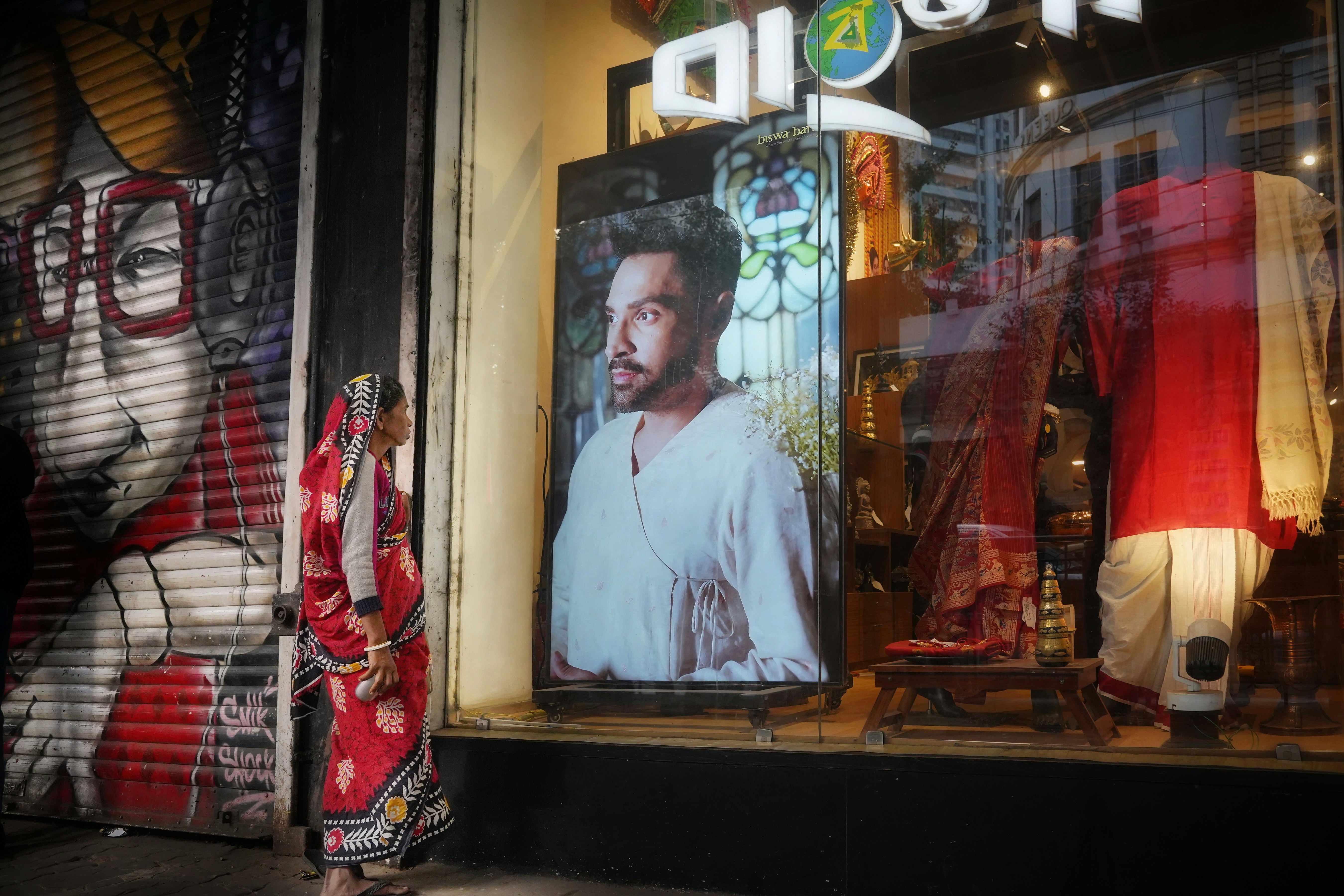 Jawan Box Office: Decoding SRK's Record-Shattering Blockbuster