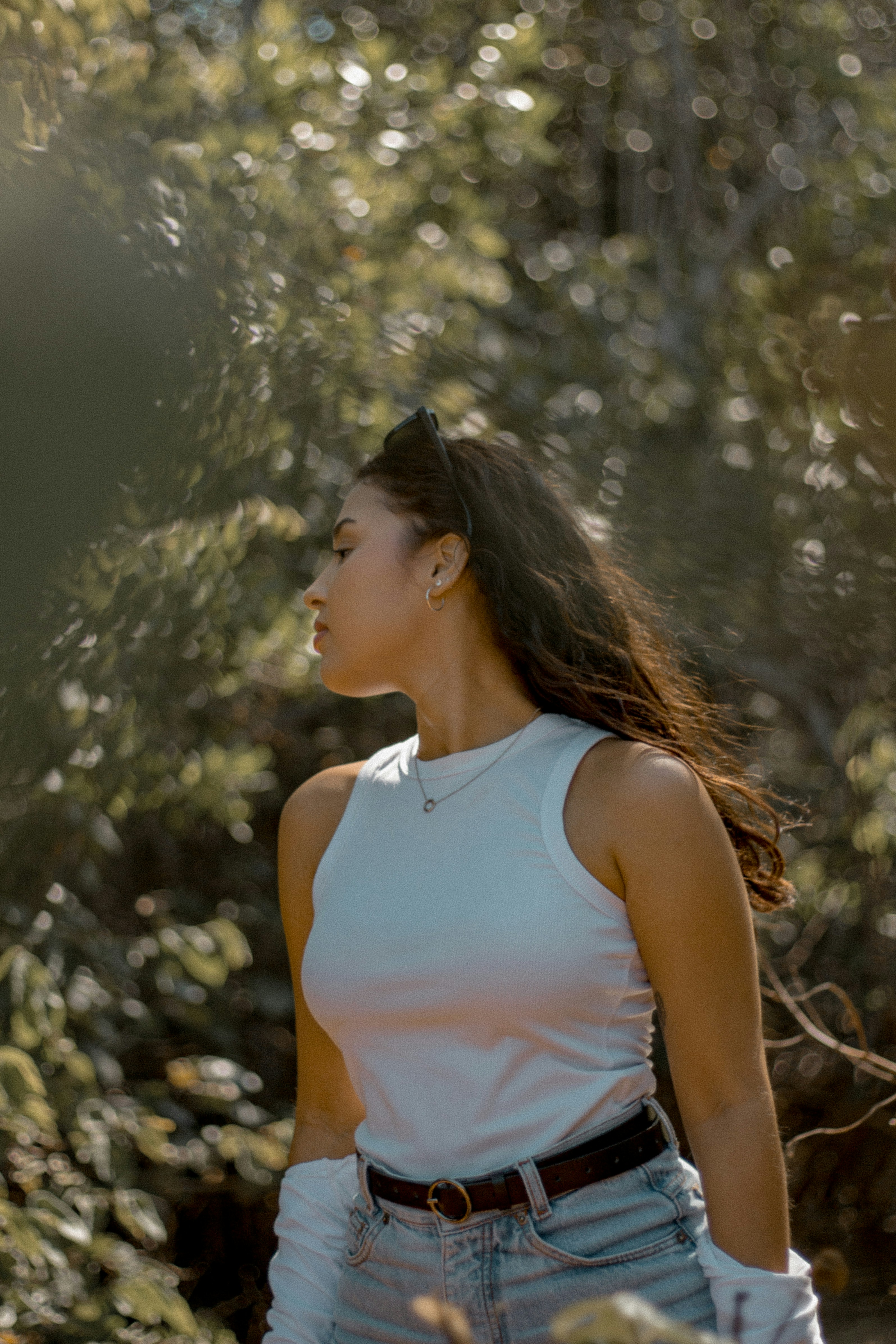 Photo by igorxcorrea