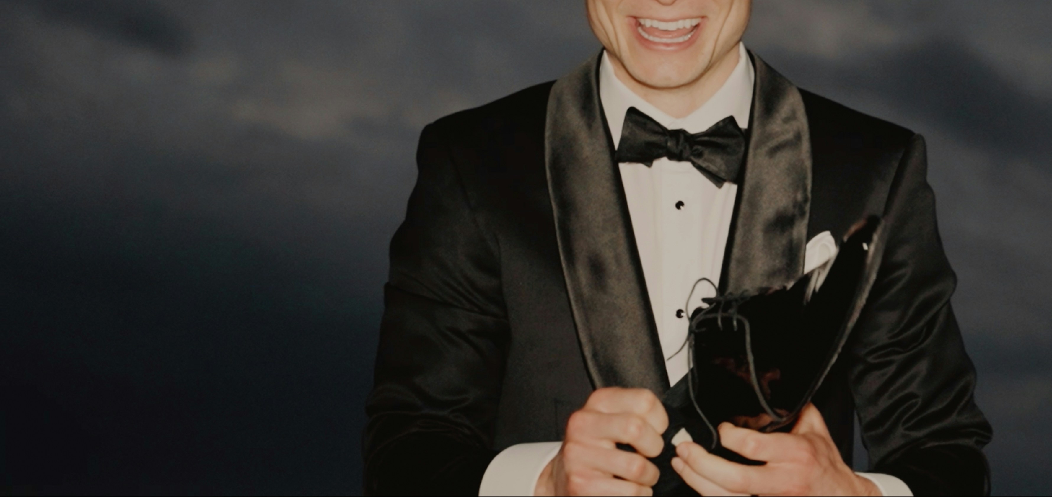Trailblazer Awards for Gaming: How to Honor Founders, Pioneers, and Lifetime Builders